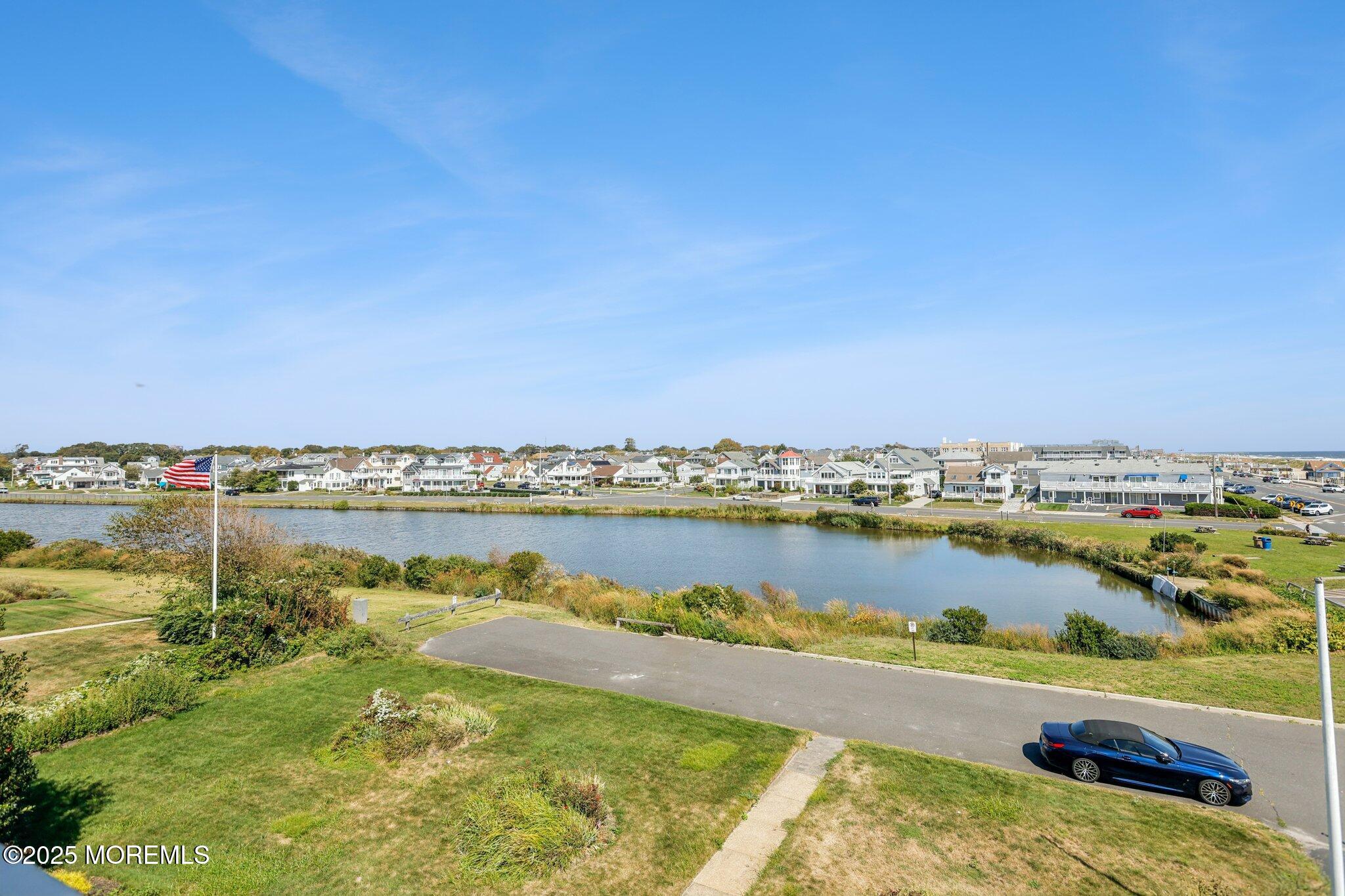 Avon-By-The-Sea, New Jersey, 07717, United States, 5 Bedrooms Bedrooms, ,5 BathroomsBathrooms,Residential,Active,2036333