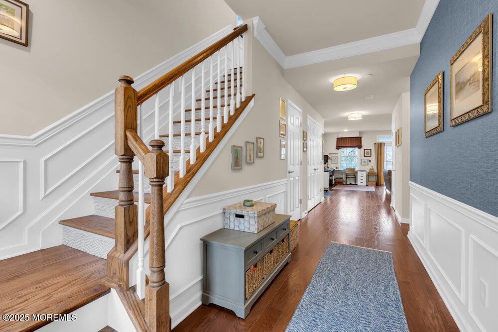 24 Lighthouse Pt Road