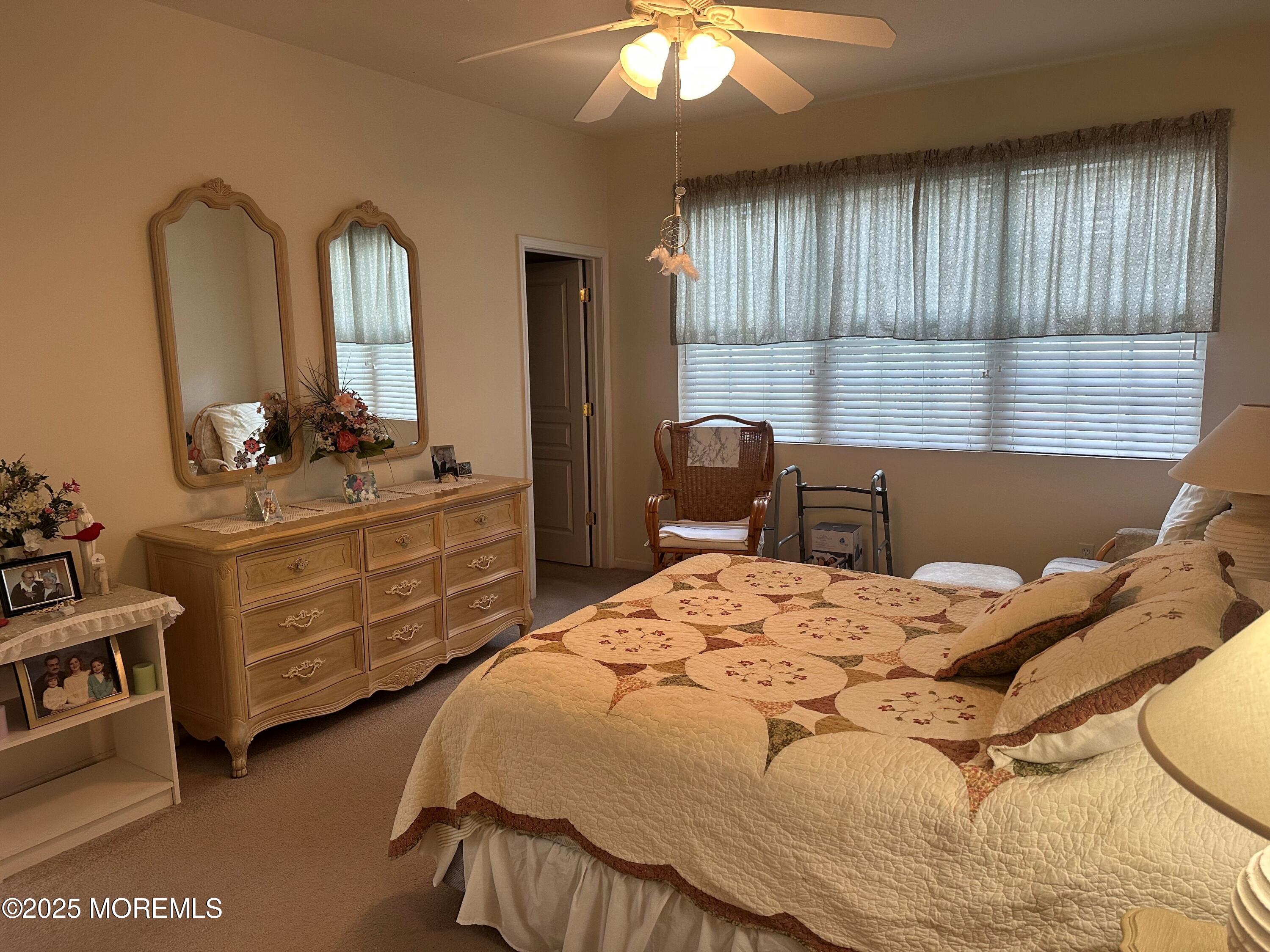 26 Reef Lane, Little Egg Harbor, New Jersey image 22