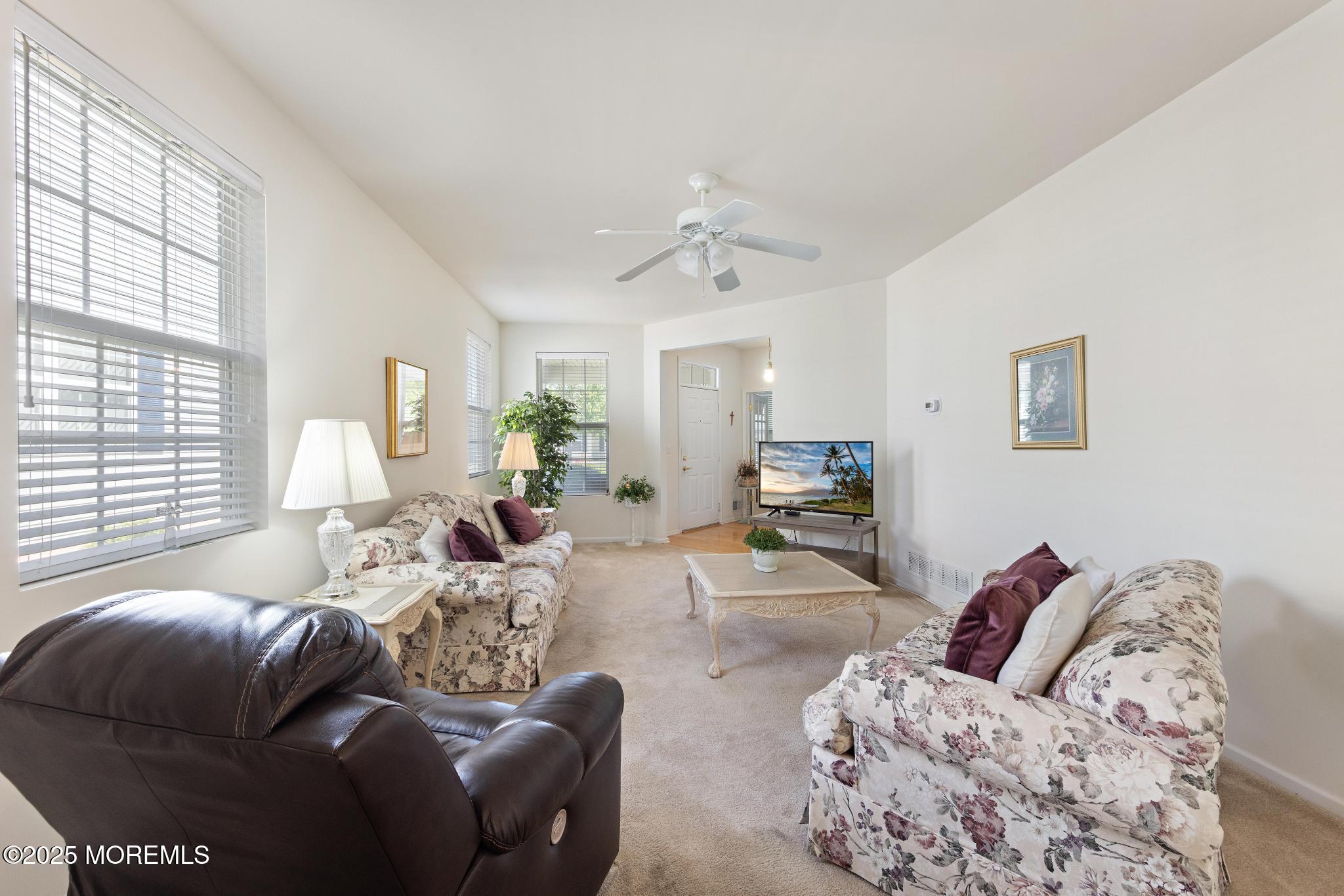 26 Reef Lane, Little Egg Harbor, New Jersey image 12