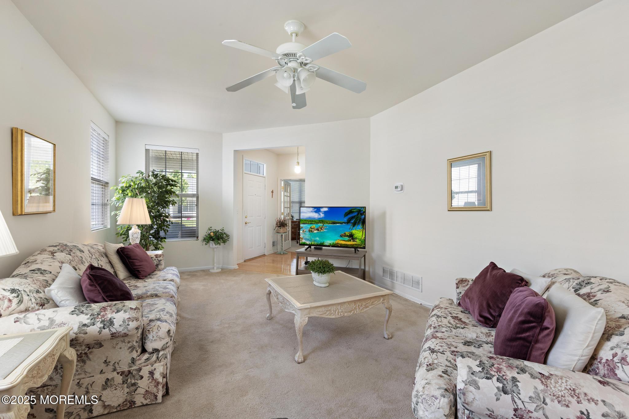 26 Reef Lane, Little Egg Harbor, New Jersey image 10