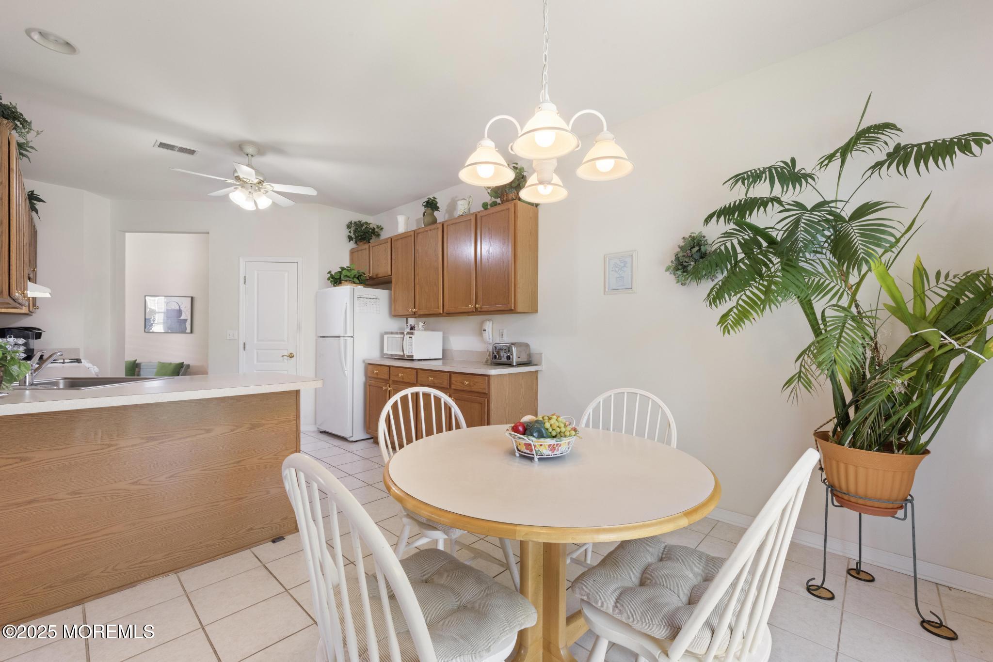 26 Reef Lane, Little Egg Harbor, New Jersey image 15