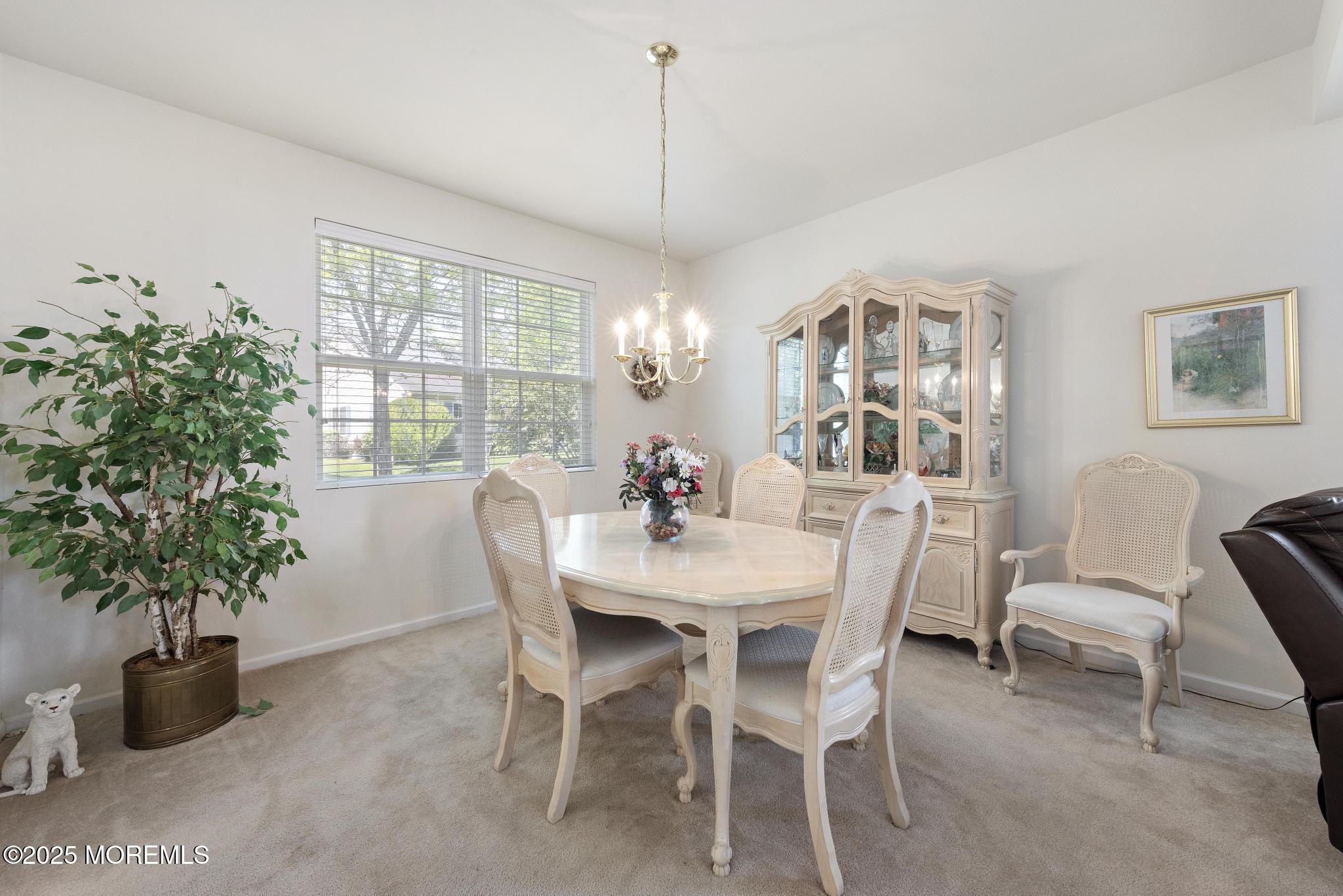 26 Reef Lane, Little Egg Harbor, New Jersey image 13