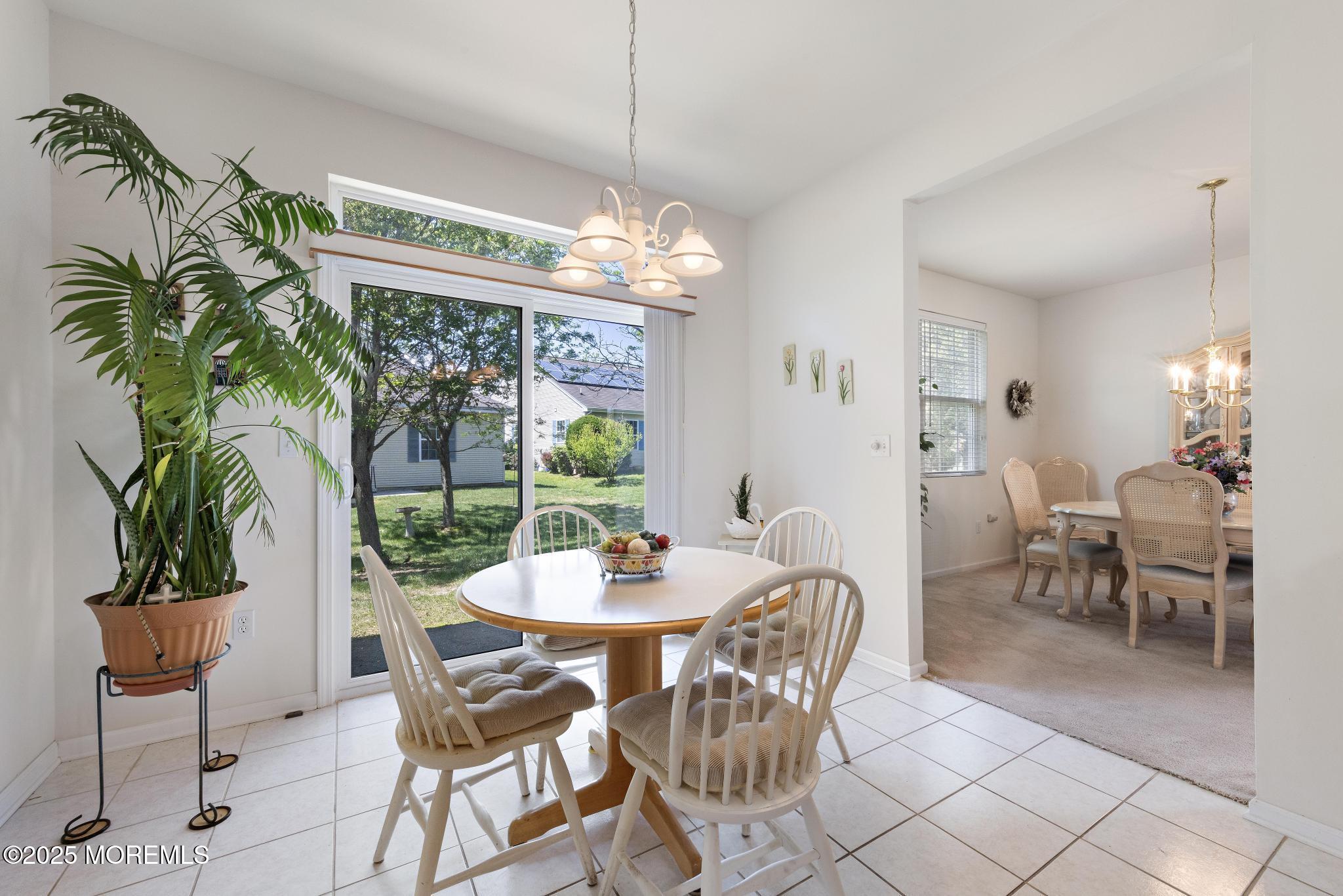 26 Reef Lane, Little Egg Harbor, New Jersey image 17