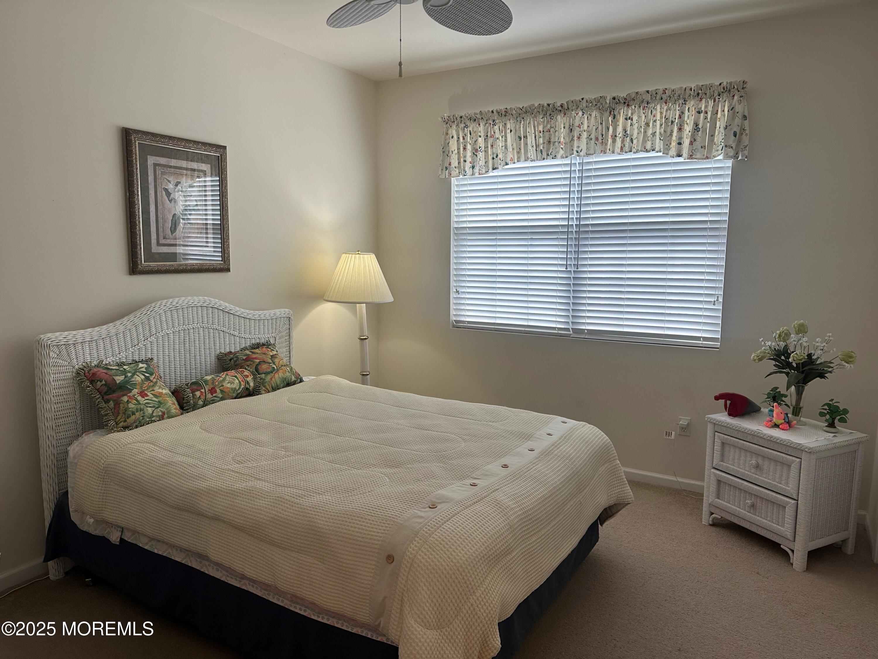 26 Reef Lane, Little Egg Harbor, New Jersey image 23