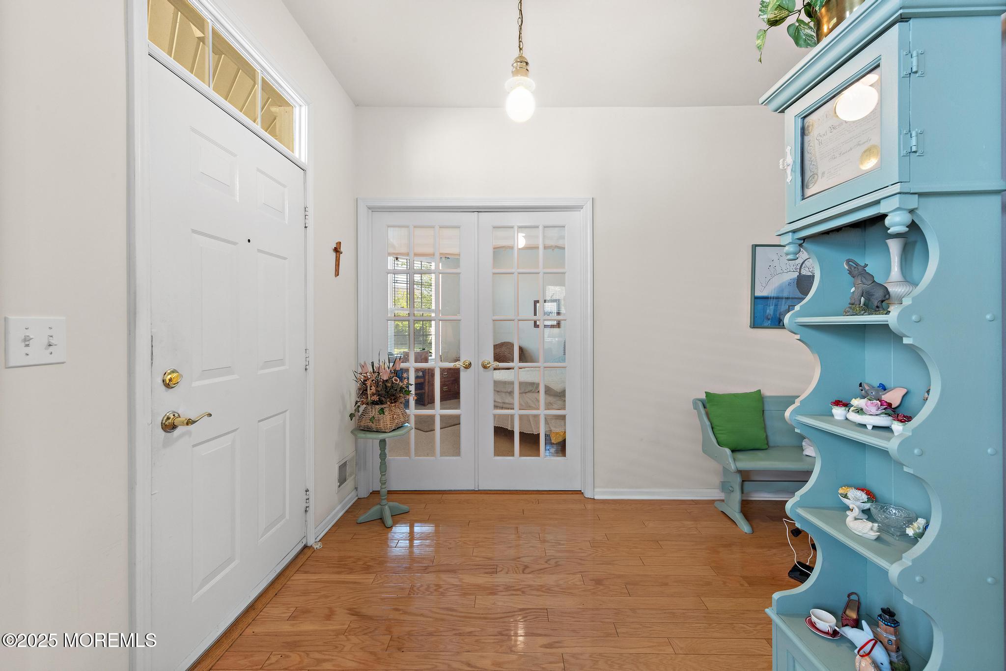 26 Reef Lane, Little Egg Harbor, New Jersey image 5