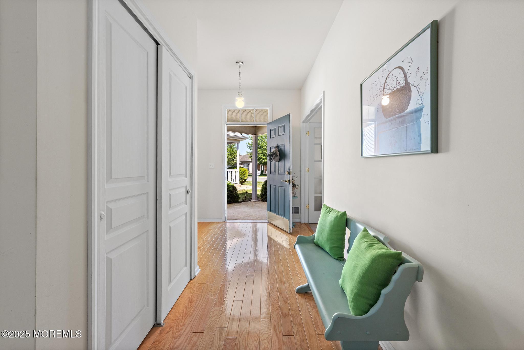 26 Reef Lane, Little Egg Harbor, New Jersey image 6