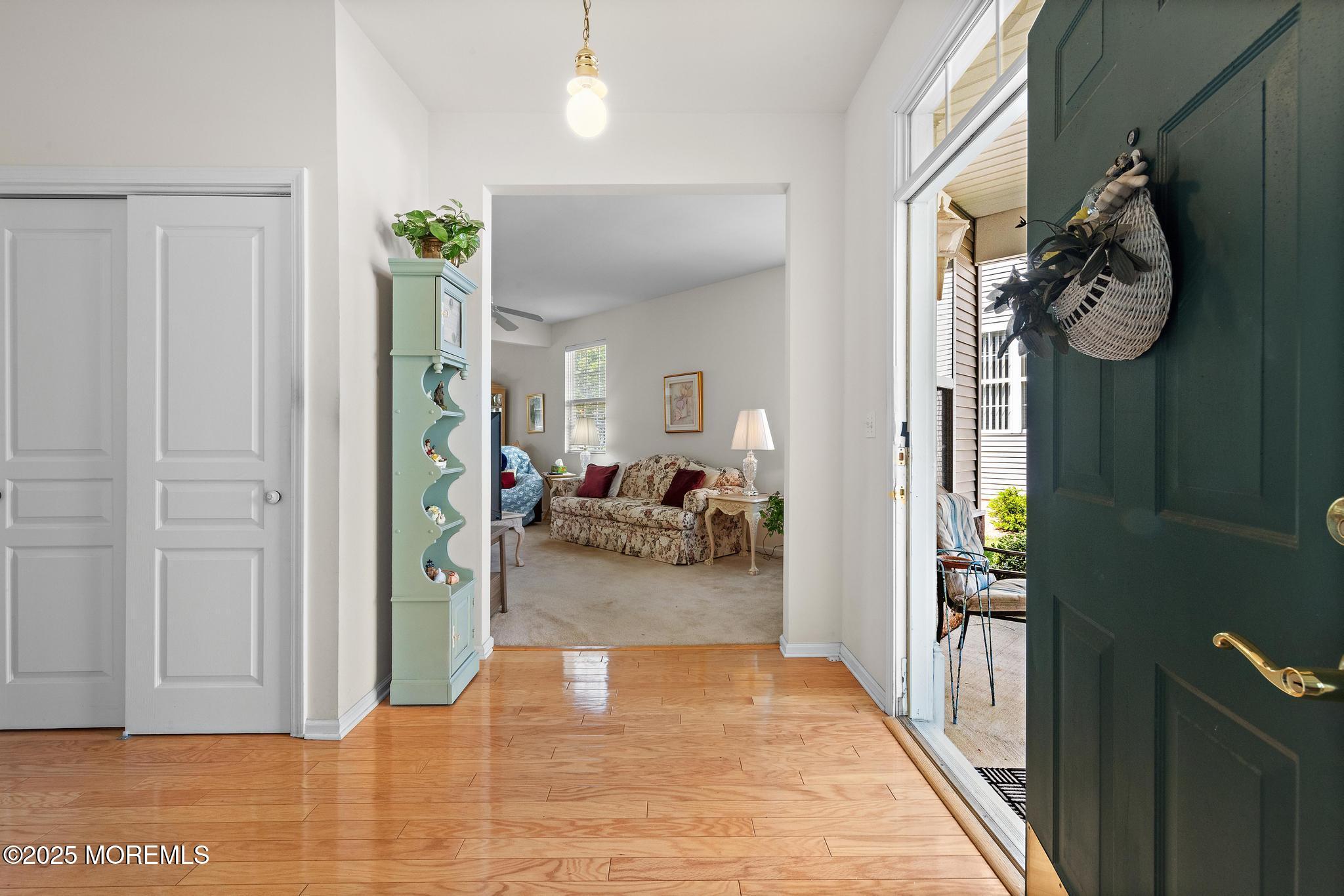 26 Reef Lane, Little Egg Harbor, New Jersey image 7