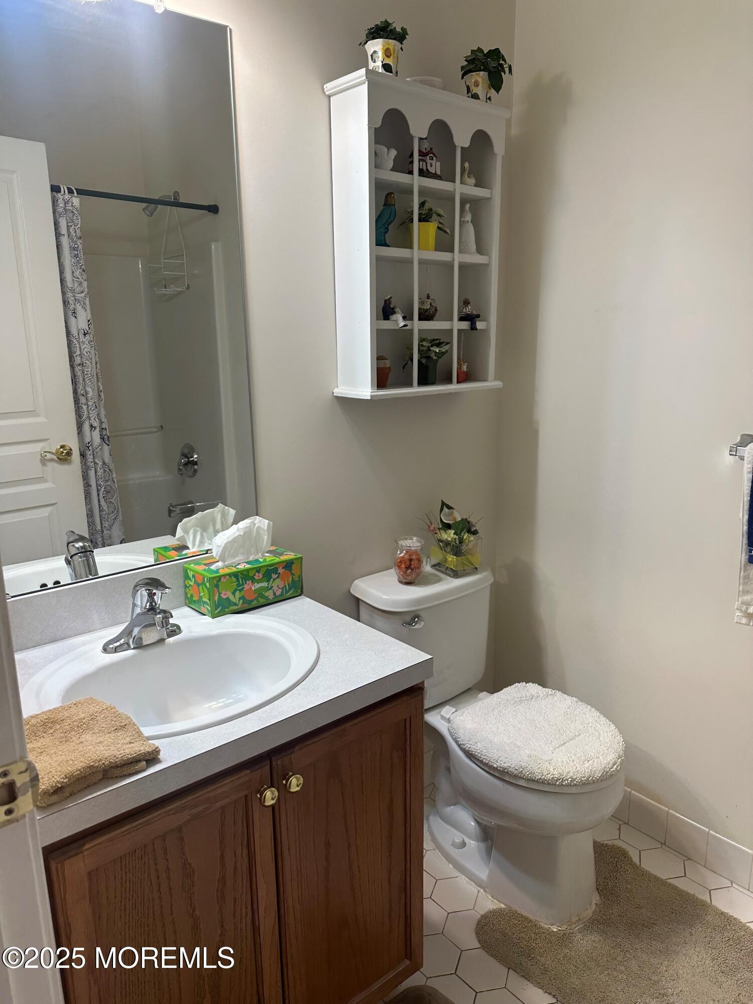 26 Reef Lane, Little Egg Harbor, New Jersey image 20