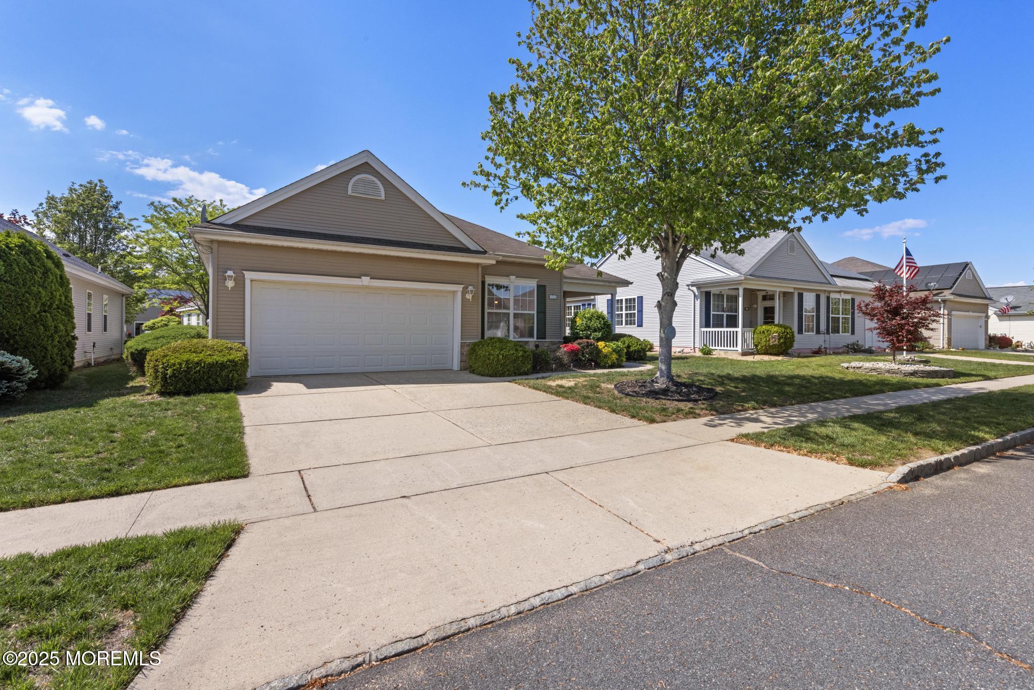 26 Reef Lane, Little Egg Harbor, New Jersey image 2