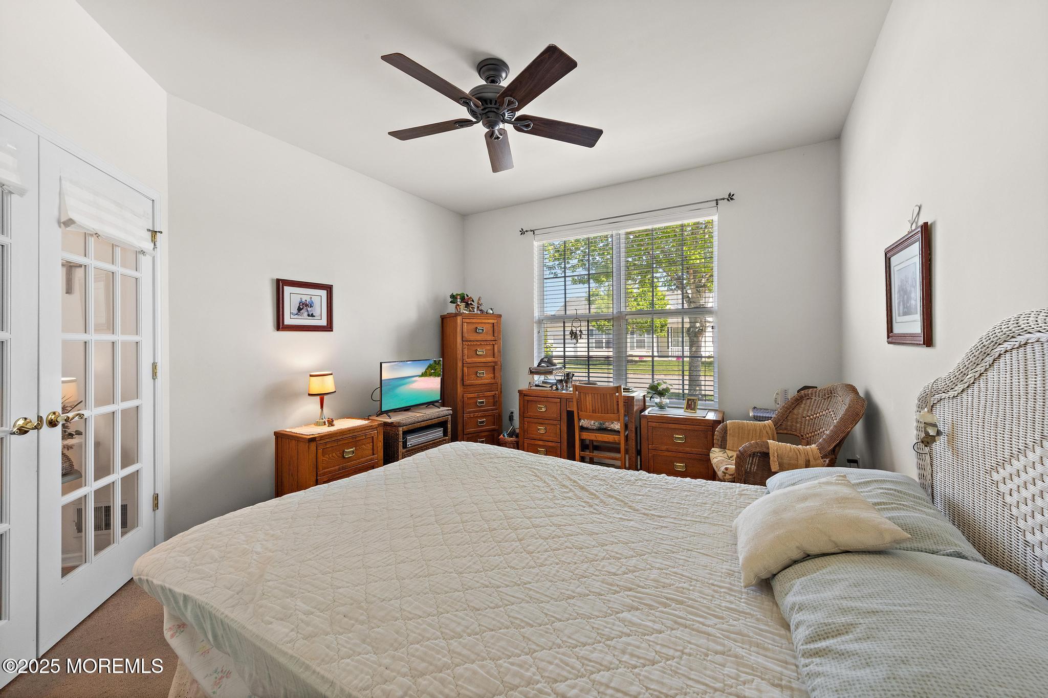 26 Reef Lane, Little Egg Harbor, New Jersey image 19