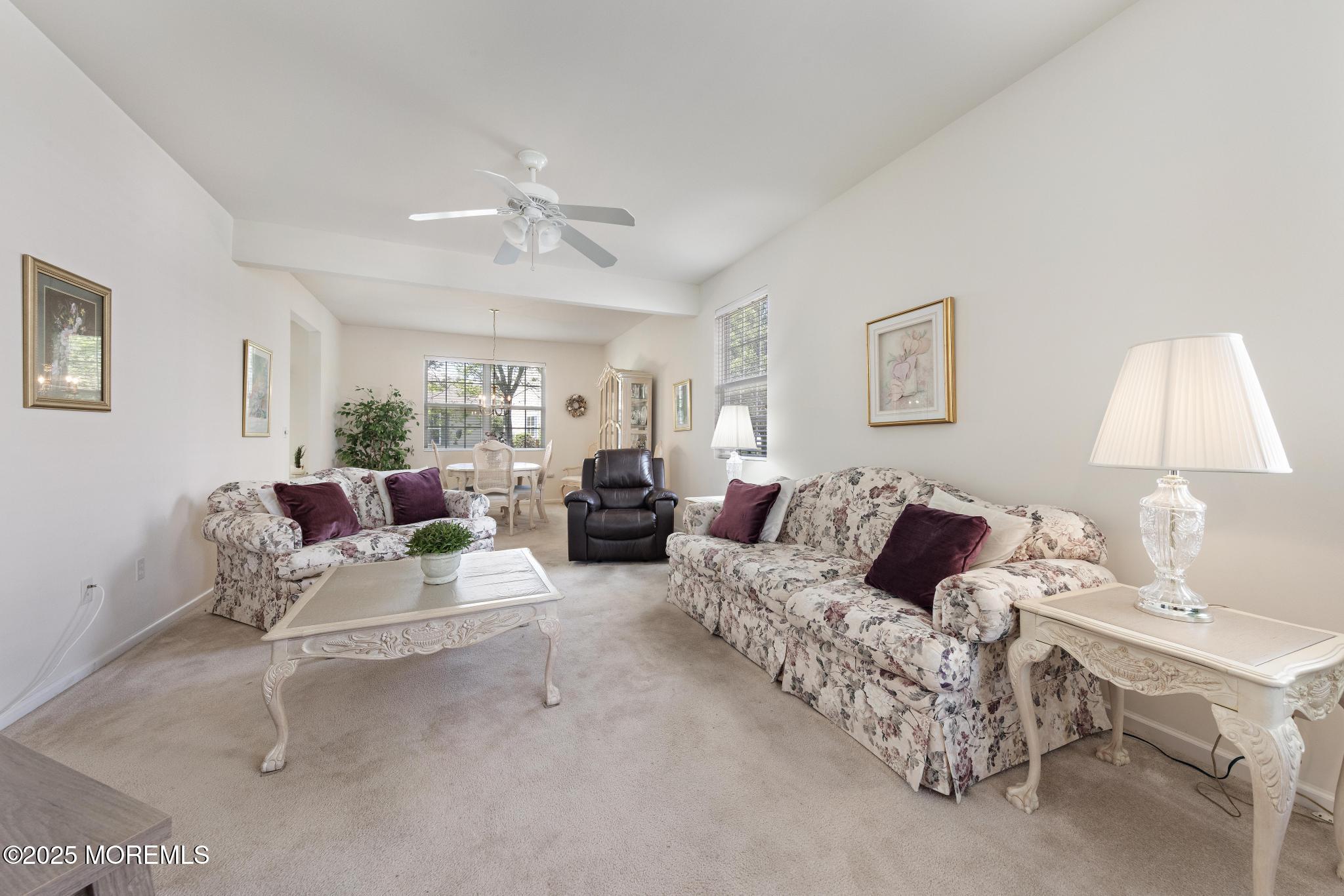 26 Reef Lane, Little Egg Harbor, New Jersey image 11