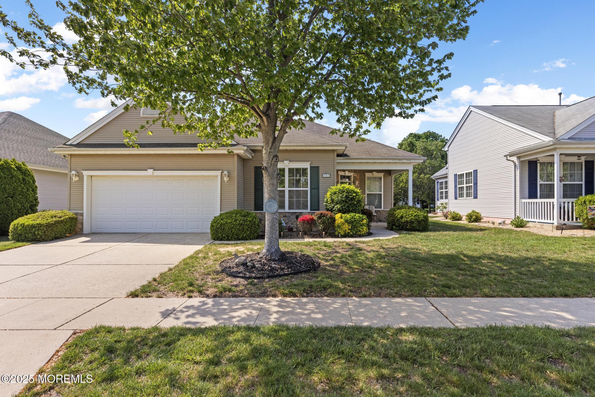 26 Reef Lane, Little Egg Harbor, New Jersey image 3