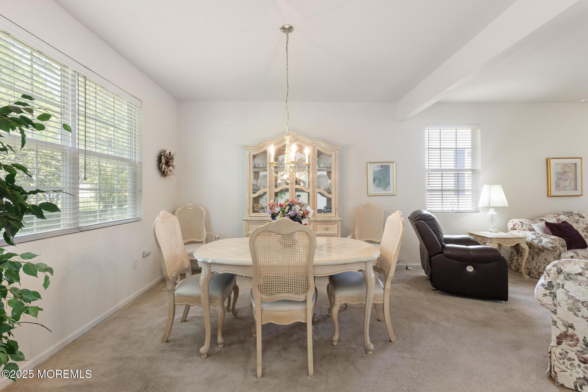 26 Reef Lane, Little Egg Harbor, New Jersey image 14
