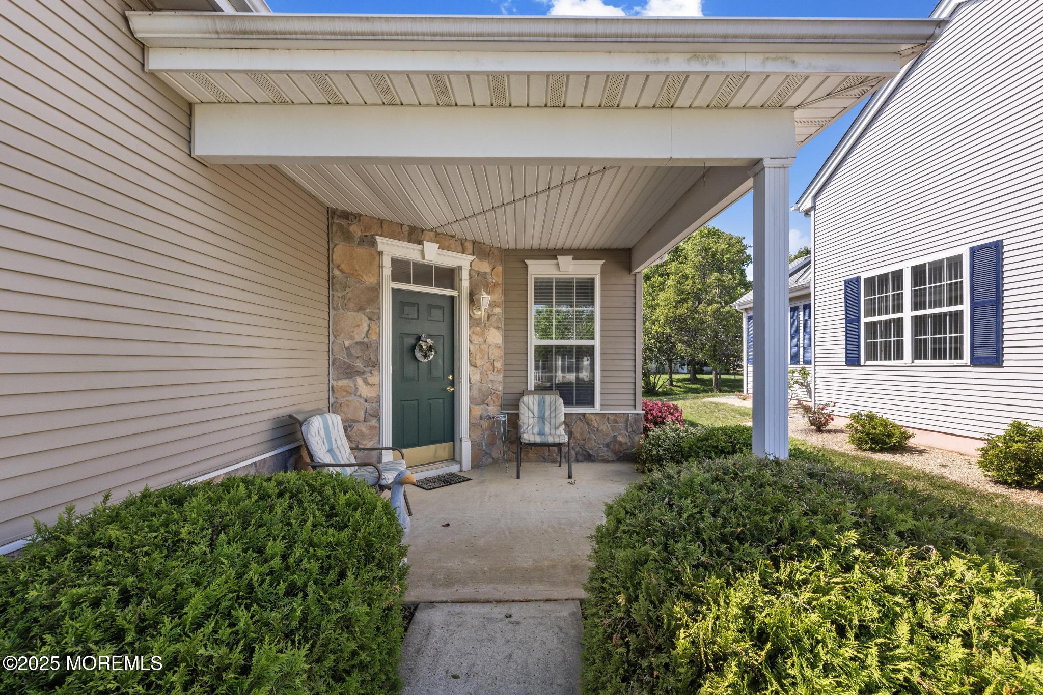 26 Reef Lane, Little Egg Harbor, New Jersey image 4