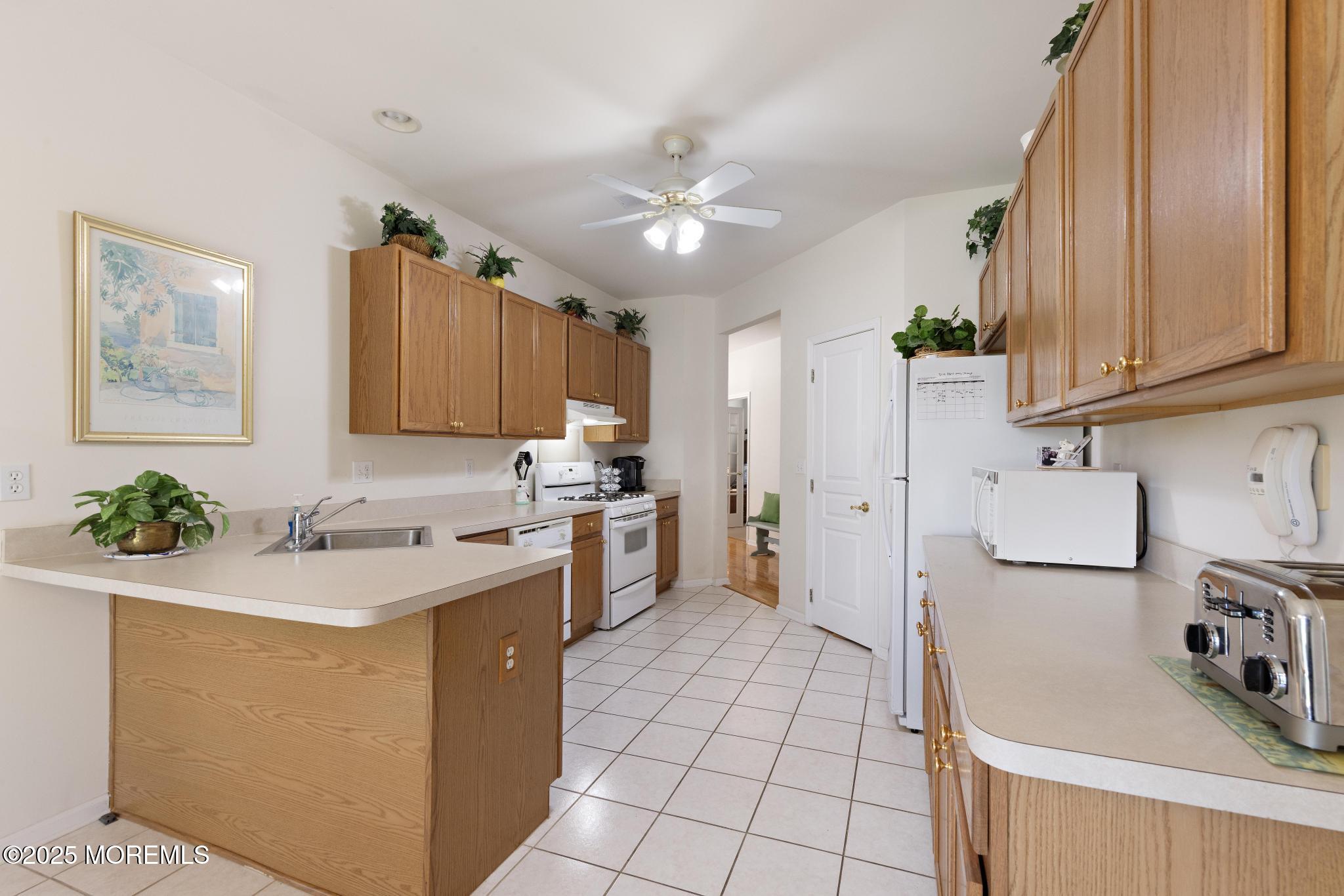 26 Reef Lane, Little Egg Harbor, New Jersey image 18