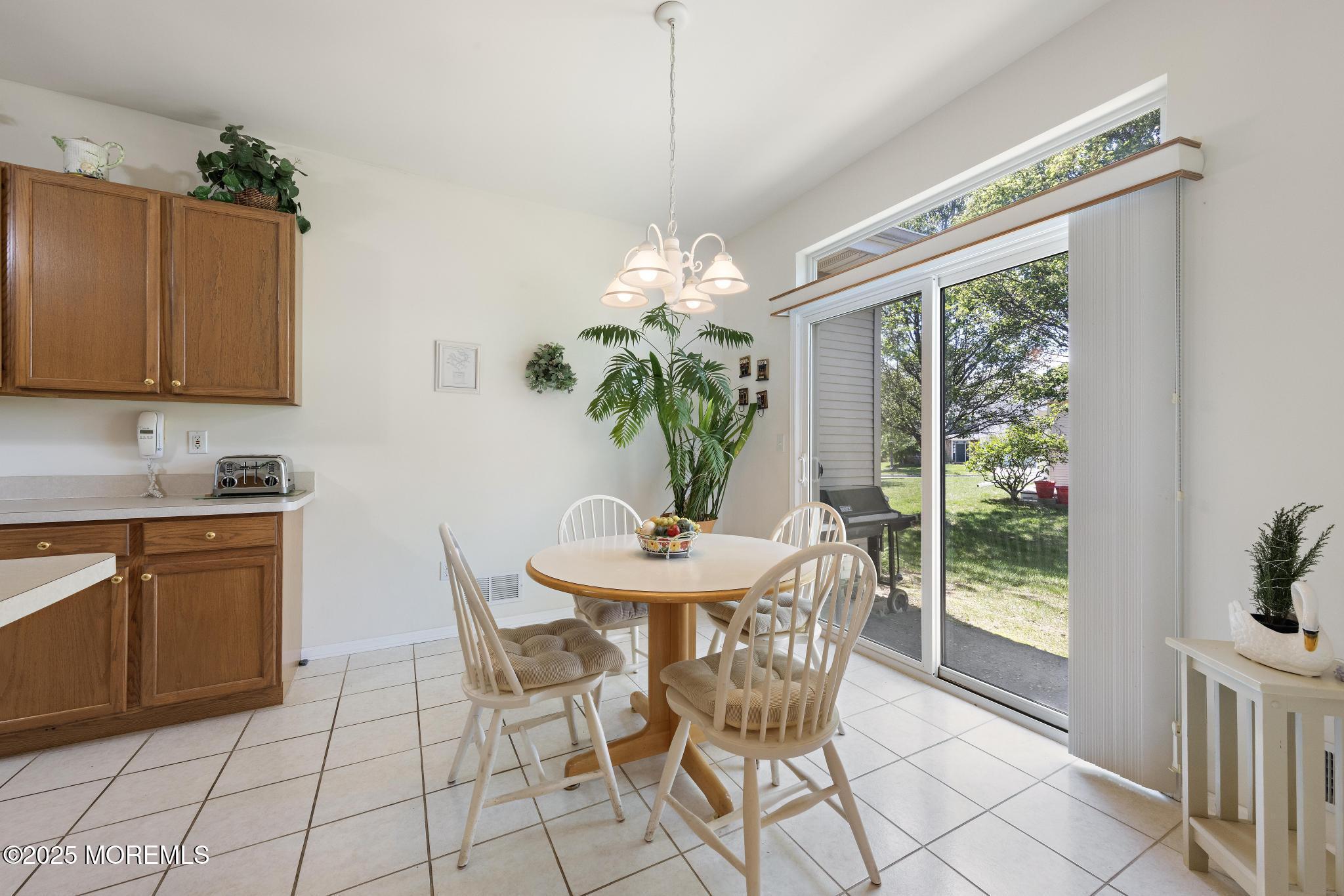 26 Reef Lane, Little Egg Harbor, New Jersey image 16