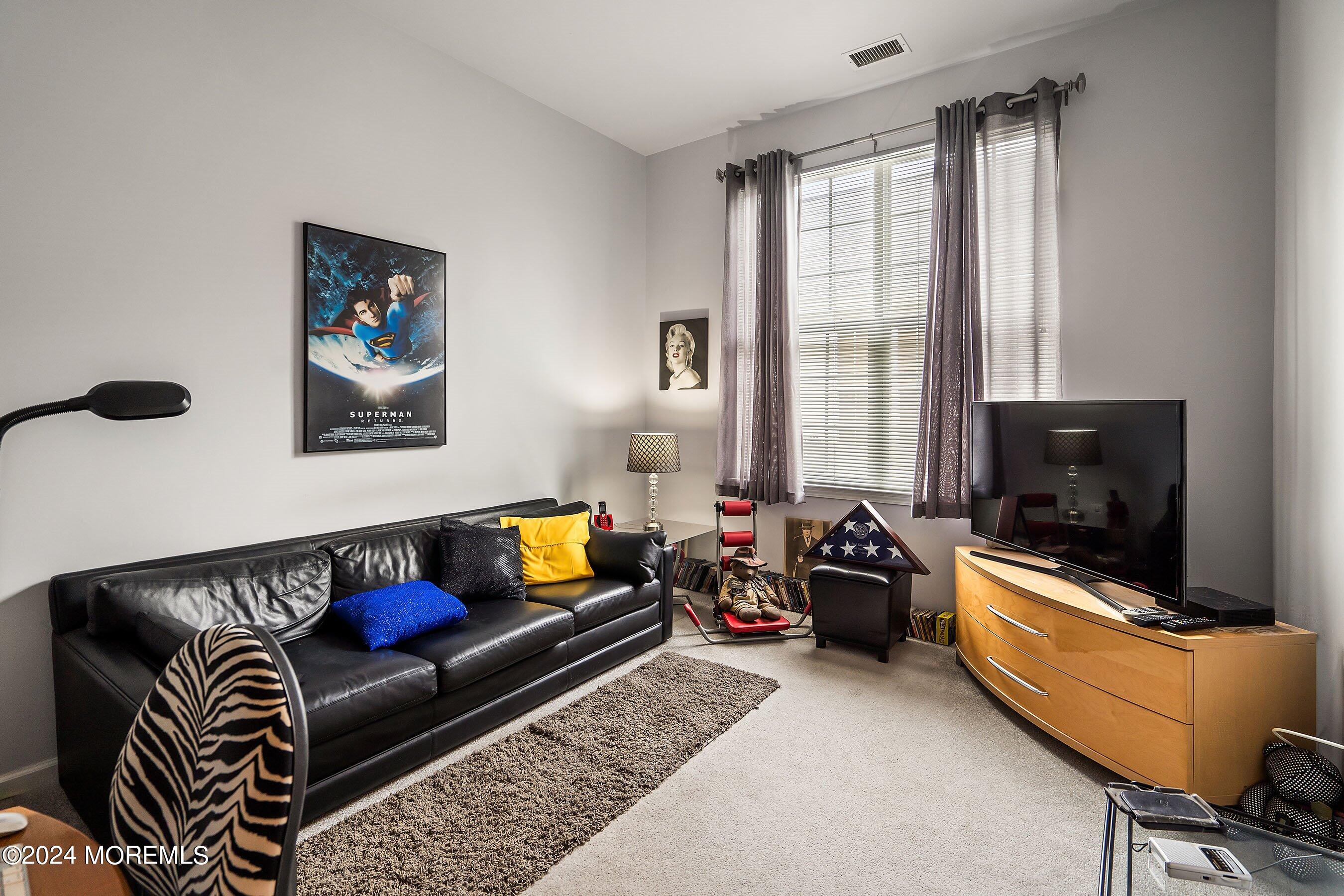 36 Cromwell Lane, Jackson, New Jersey image 24