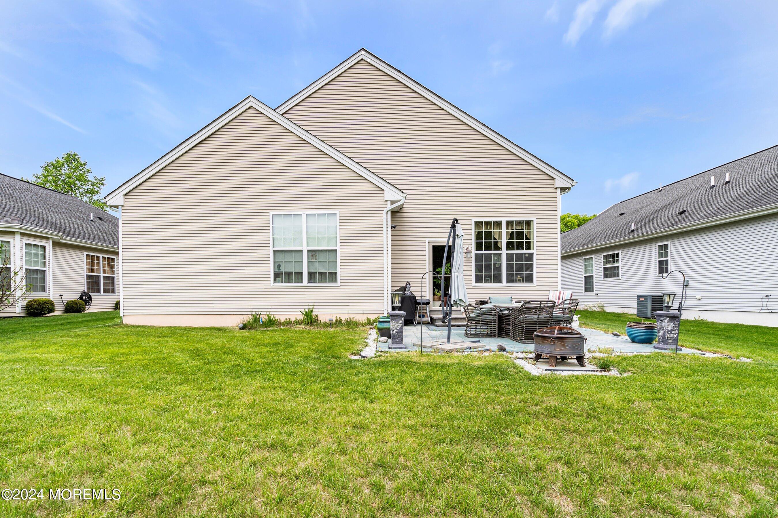 36 Cromwell Lane, Jackson, New Jersey image 26