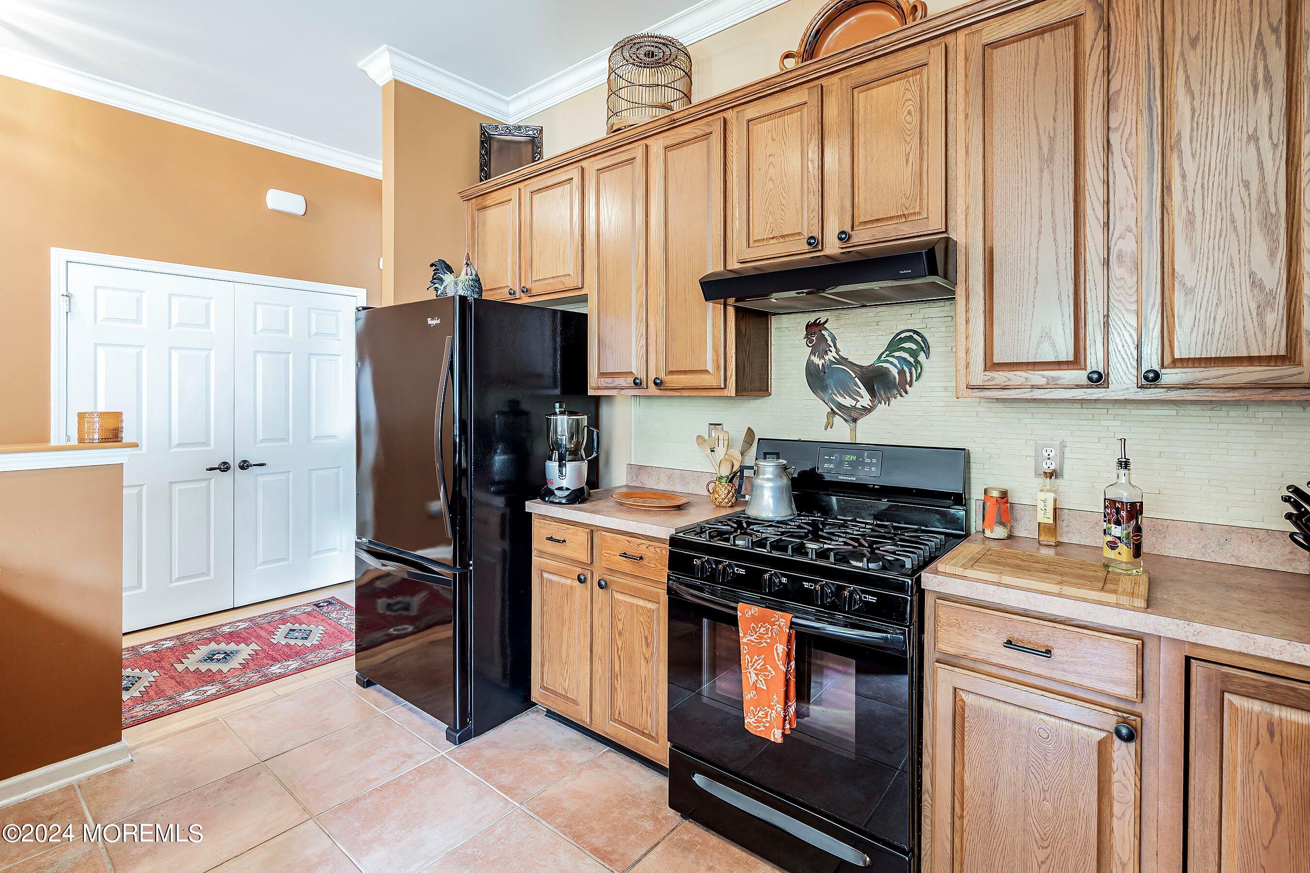 36 Cromwell Lane, Jackson, New Jersey image 15