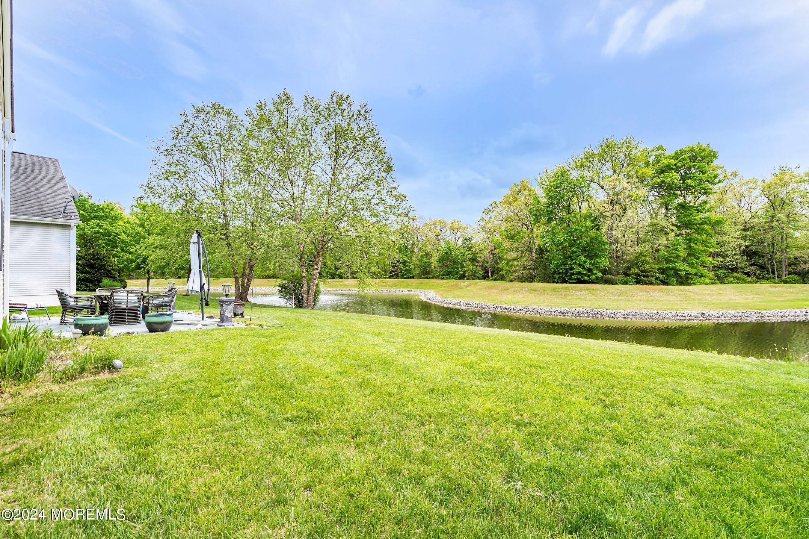 36 Cromwell Lane, Jackson, New Jersey image 28