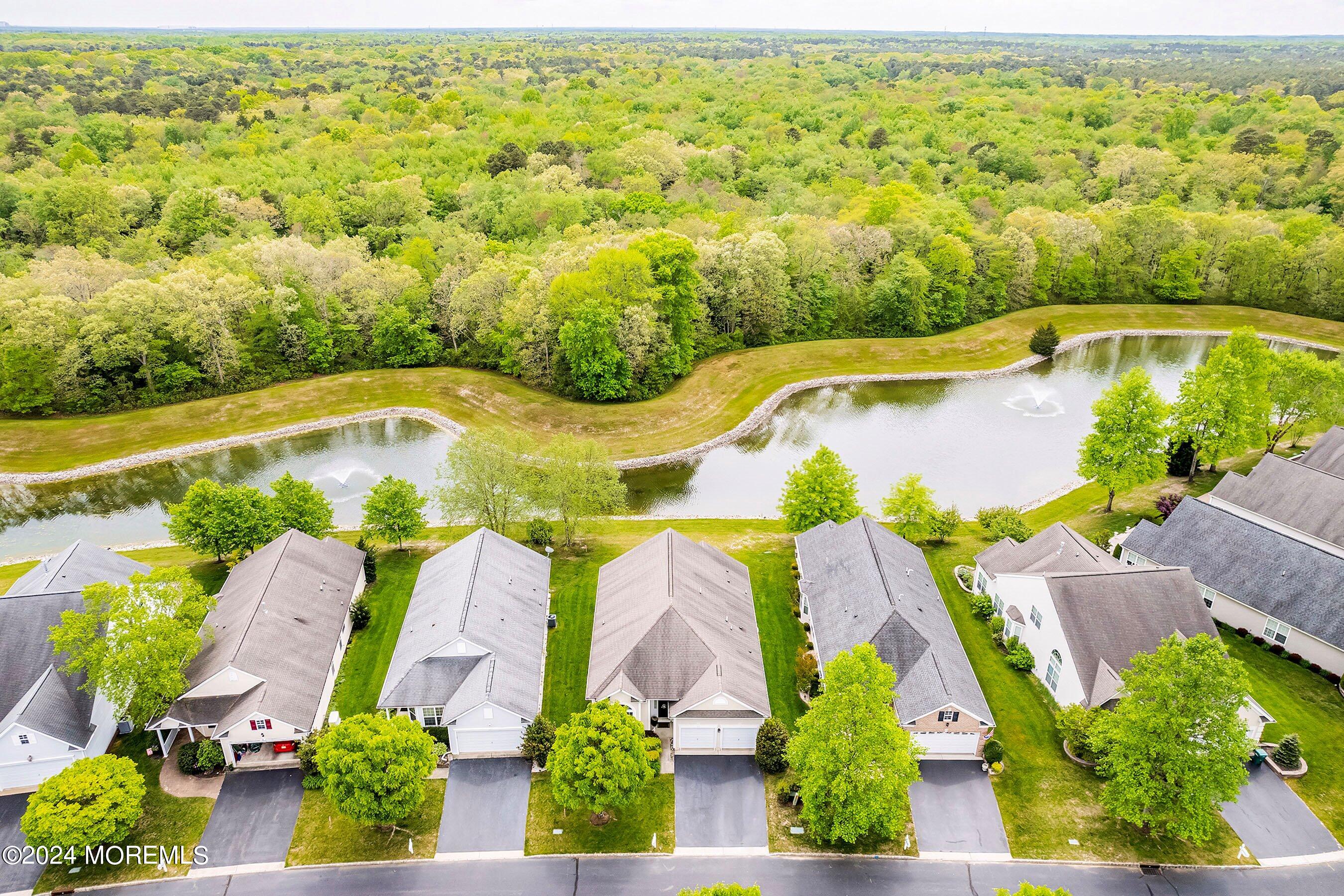 36 Cromwell Lane, Jackson, New Jersey image 8