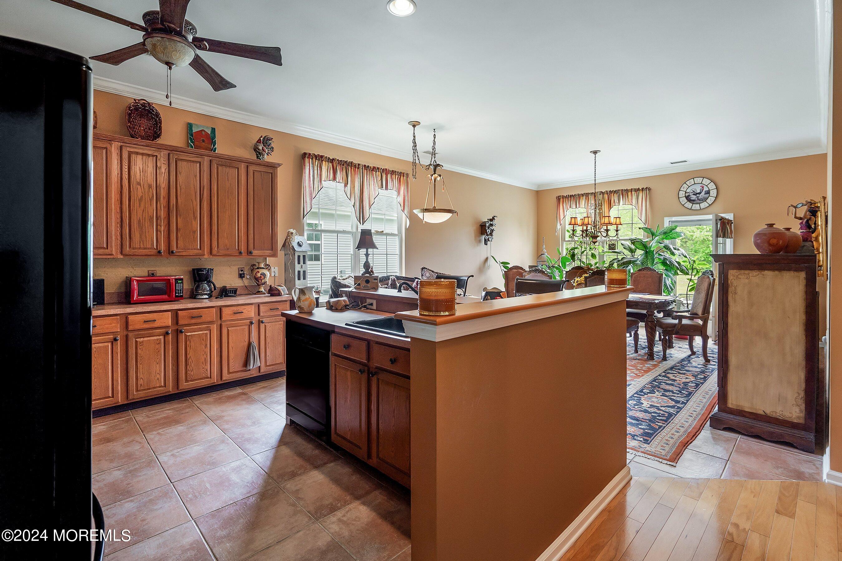 36 Cromwell Lane, Jackson, New Jersey image 12