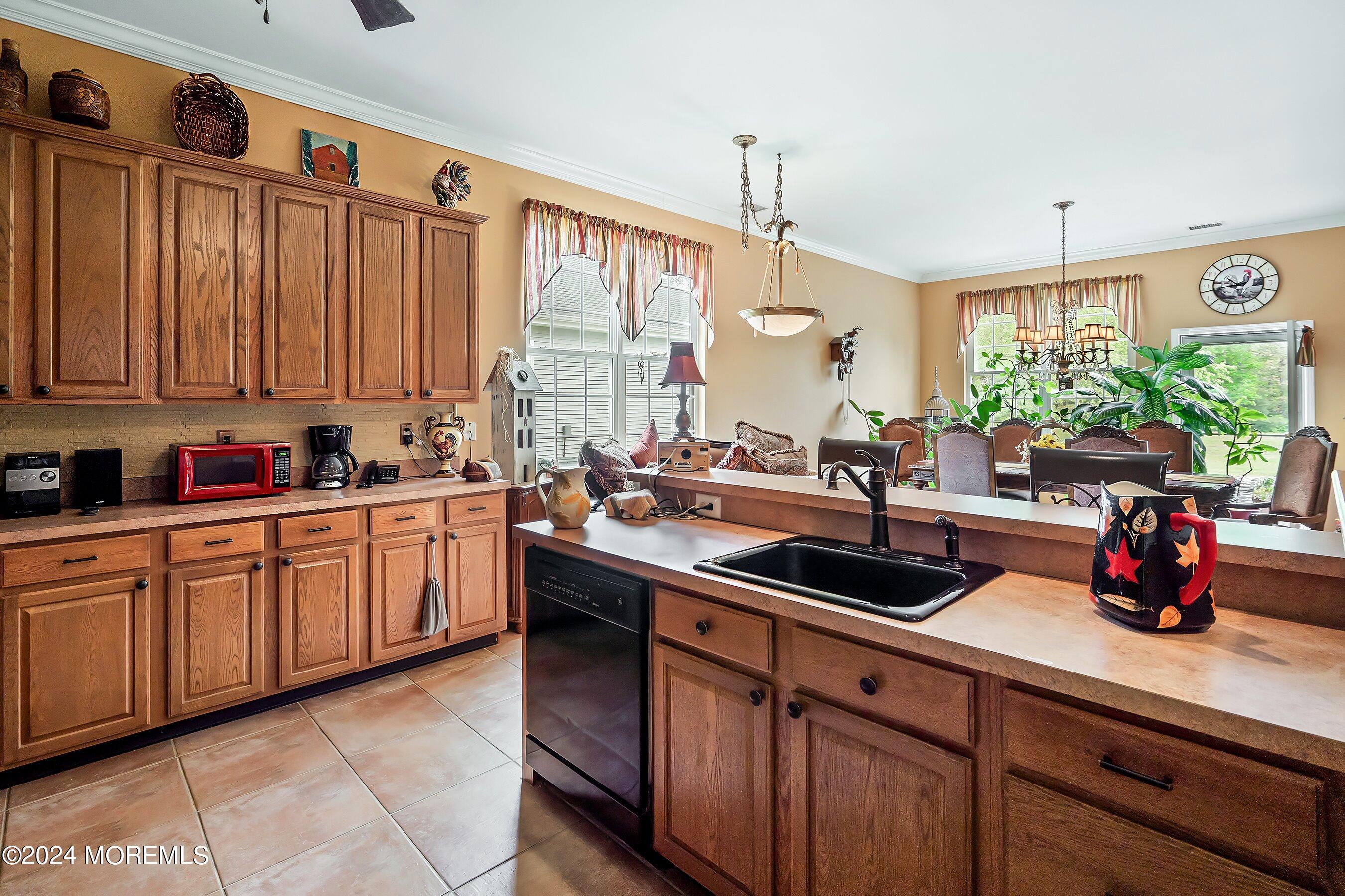 36 Cromwell Lane, Jackson, New Jersey image 13