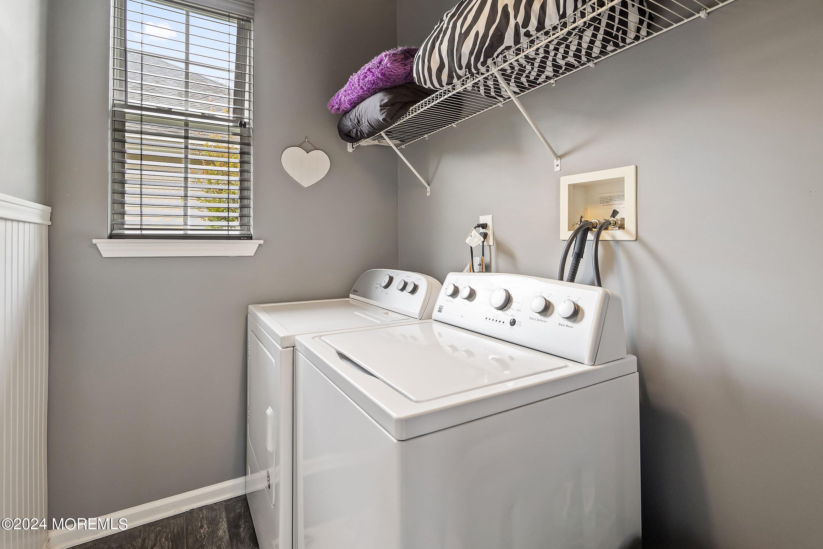 36 Cromwell Lane, Jackson, New Jersey image 20