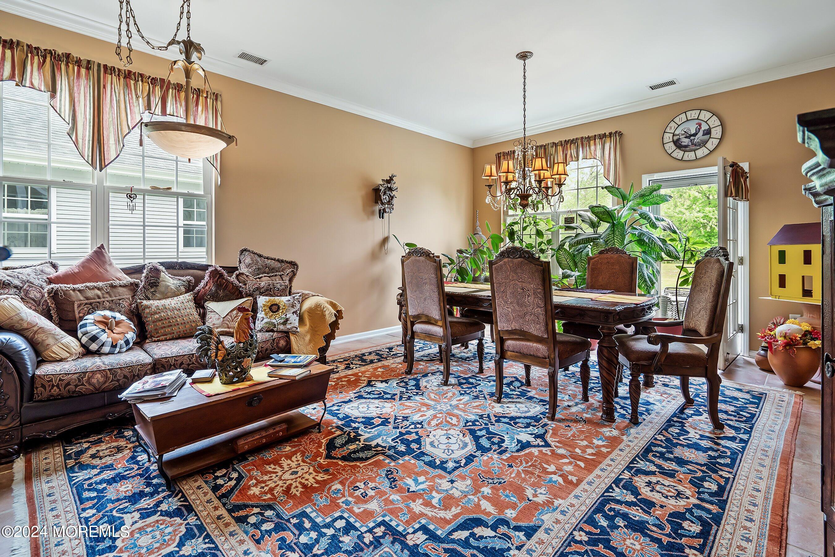 36 Cromwell Lane, Jackson, New Jersey image 18