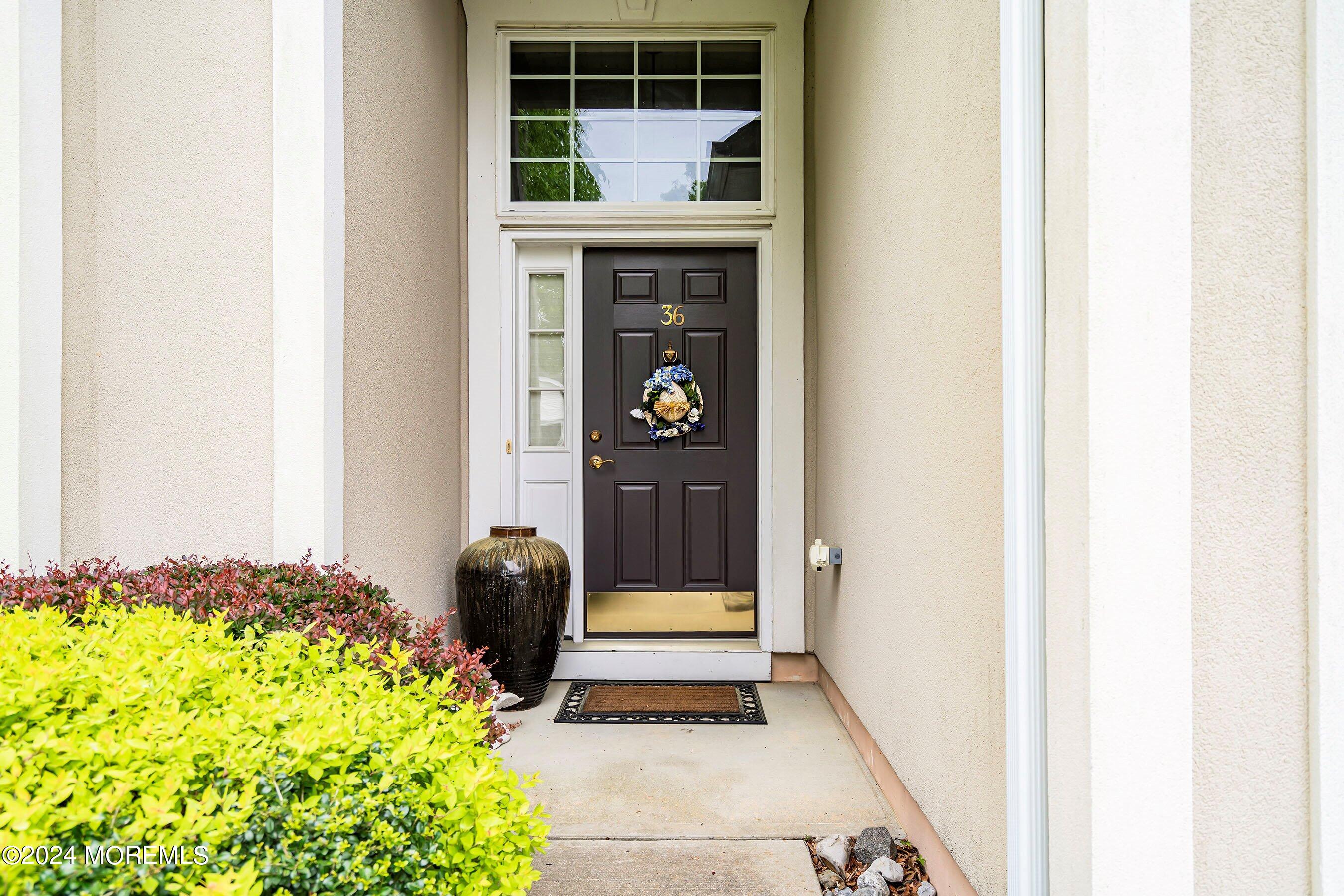 36 Cromwell Lane, Jackson, New Jersey image 9