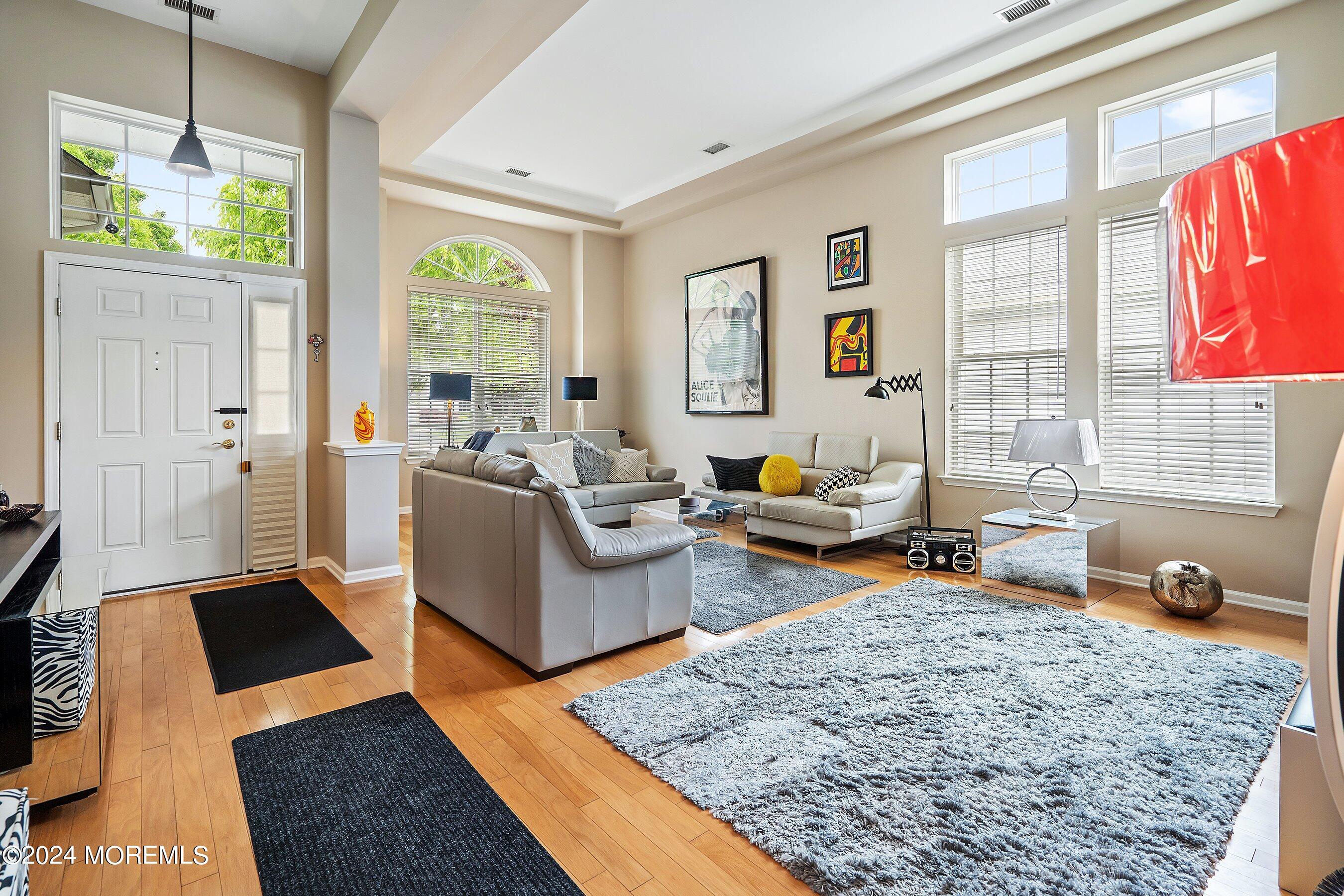 36 Cromwell Lane, Jackson, New Jersey image 11