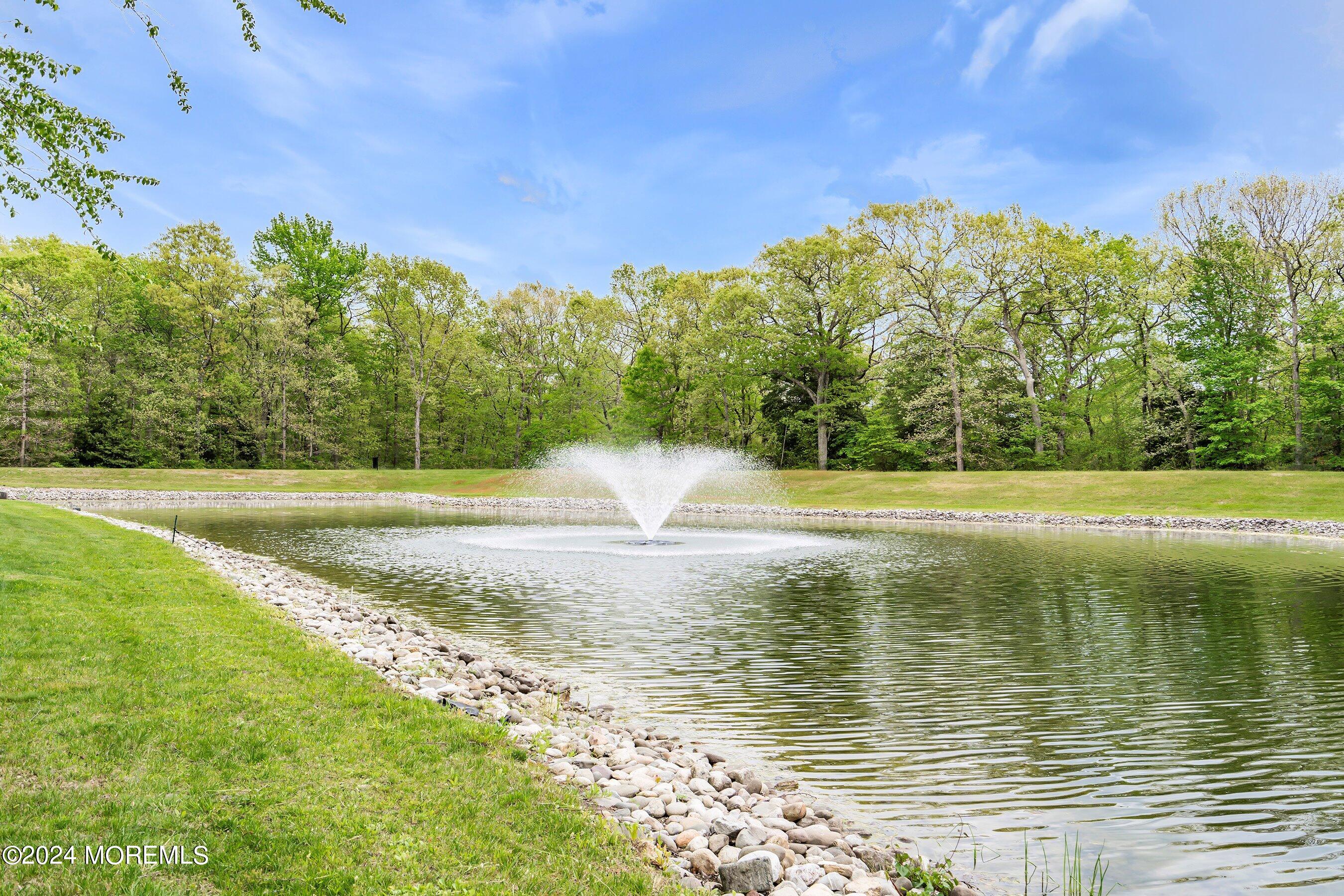 36 Cromwell Lane, Jackson, New Jersey image 7