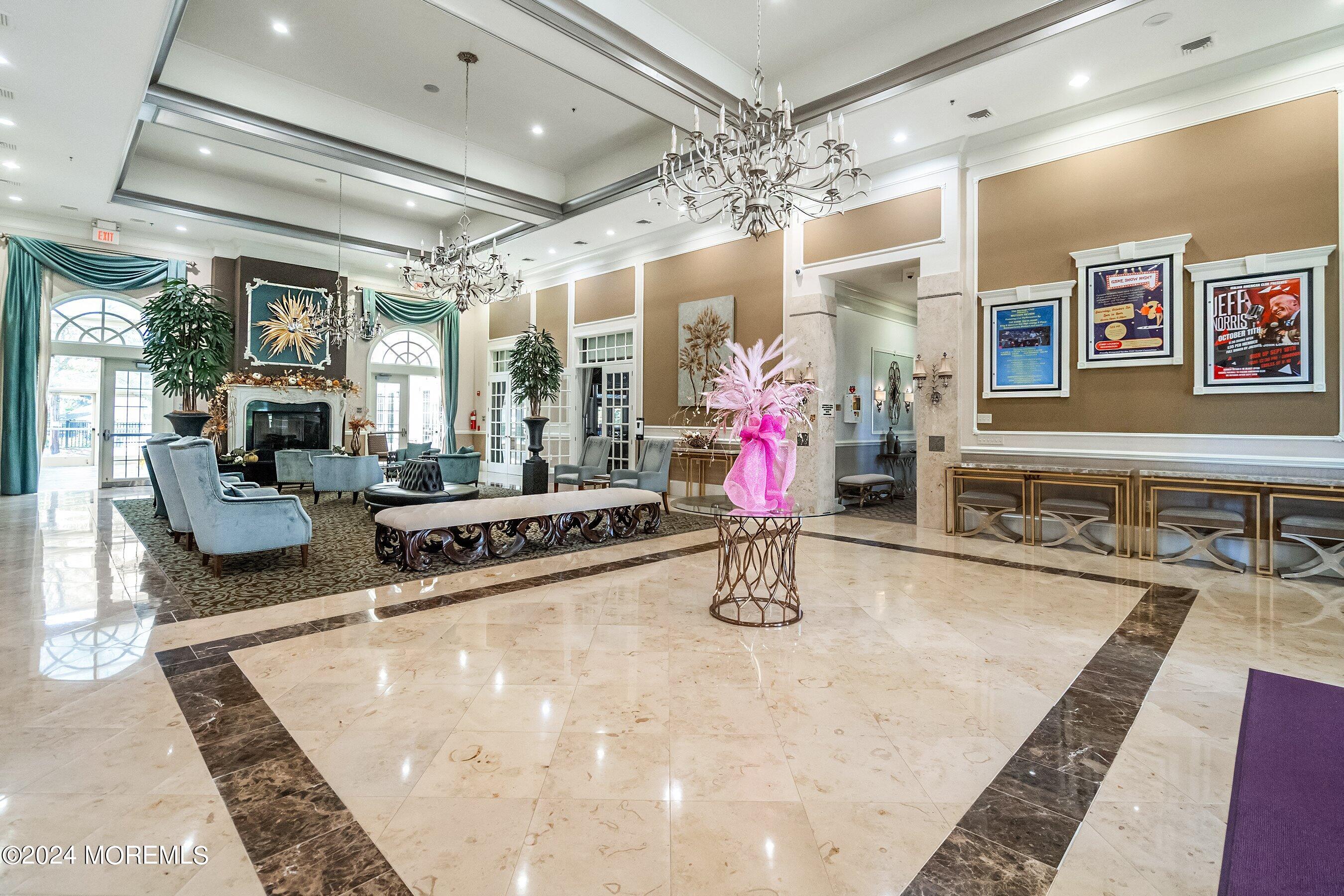 36 Cromwell Lane, Jackson, New Jersey image 34