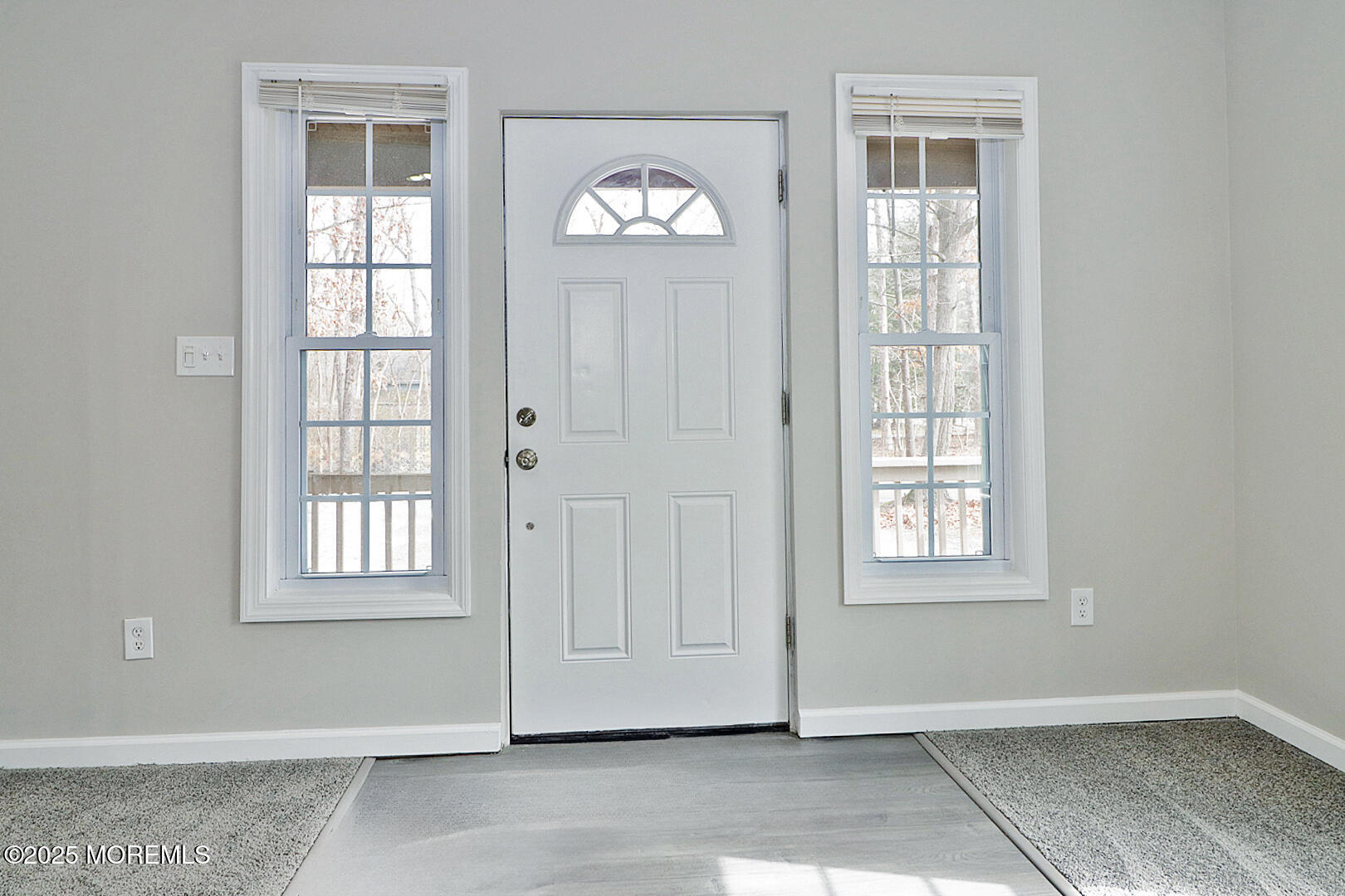 950 Bay Avenue, Toms River, New Jersey image 9