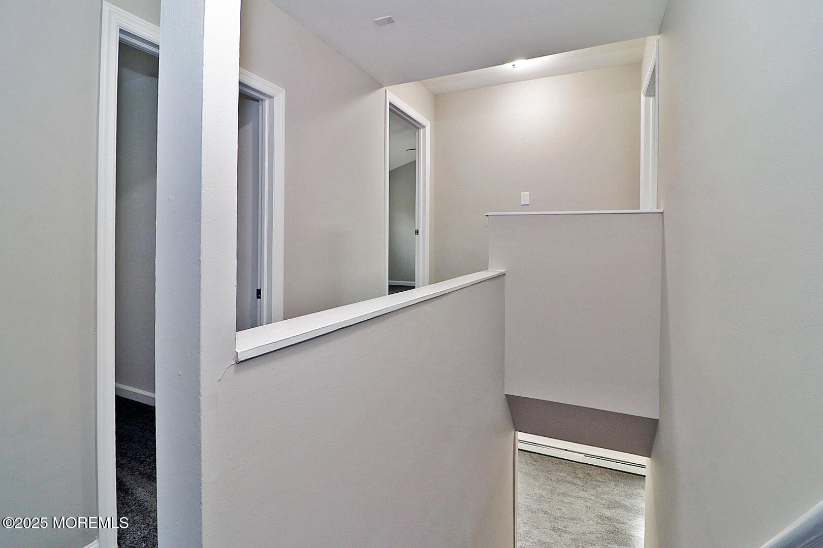 950 Bay Avenue, Toms River, New Jersey image 39
