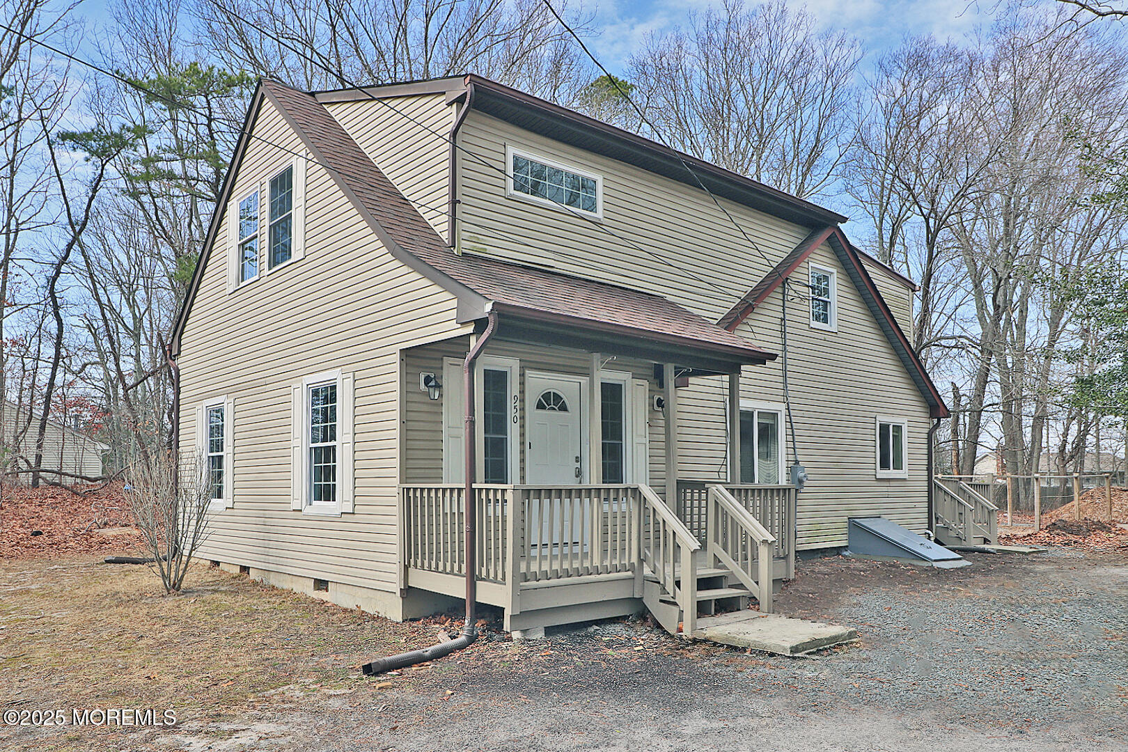 950 Bay Avenue, Toms River, New Jersey image 2