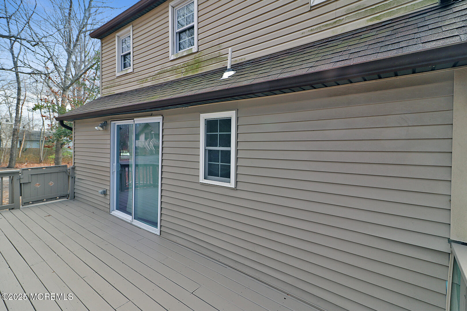 950 Bay Avenue, Toms River, New Jersey image 7