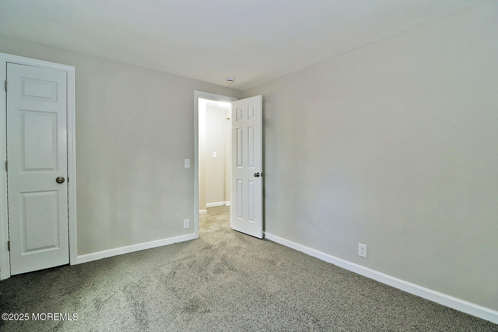 950 Bay Avenue, Toms River, New Jersey image 20