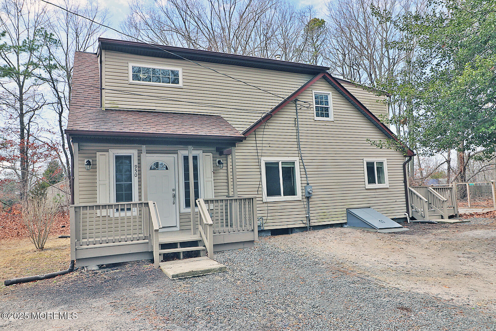 950 Bay Avenue, Toms River, New Jersey image 1