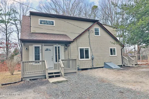 950 Bay Avenue, Toms River, NJ 08753 - MLS#: 22510288