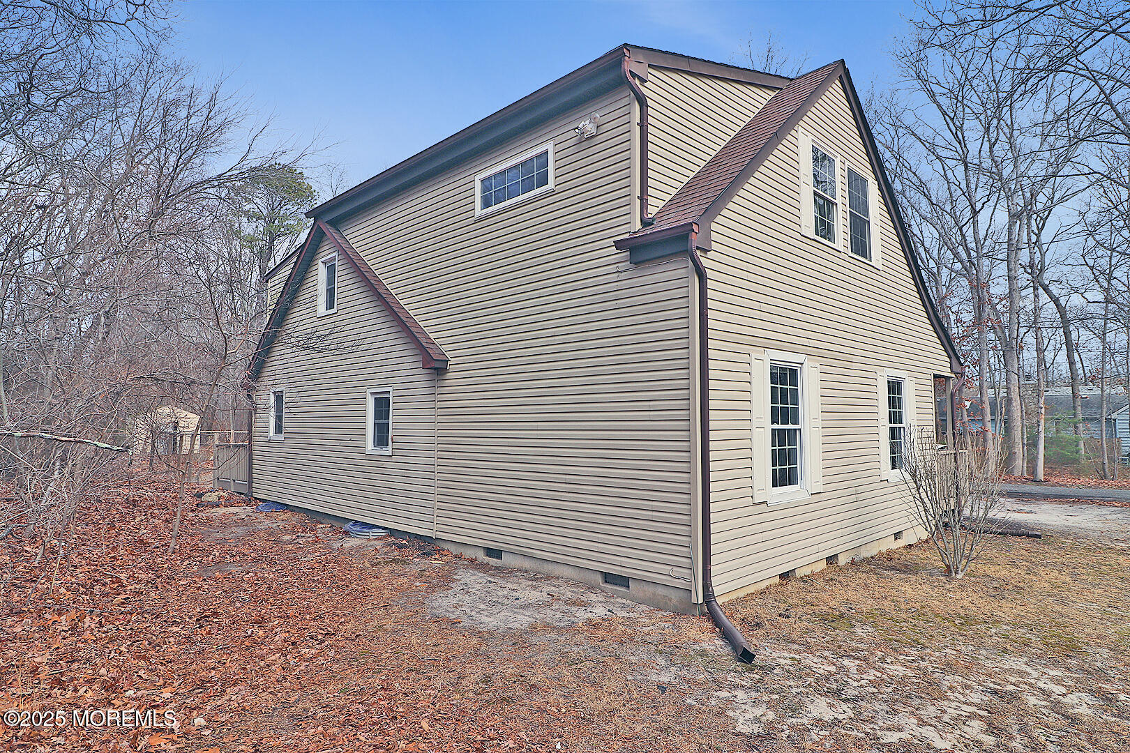 950 Bay Avenue, Toms River, New Jersey image 4