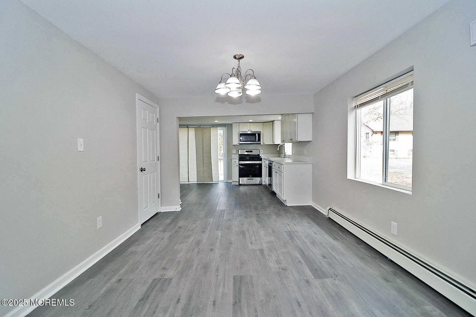 950 Bay Avenue, Toms River, New Jersey image 13