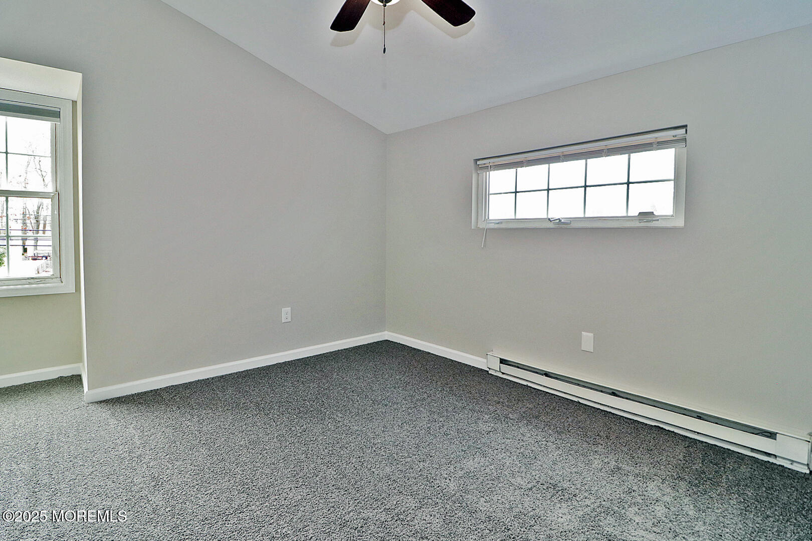 950 Bay Avenue, Toms River, New Jersey image 35