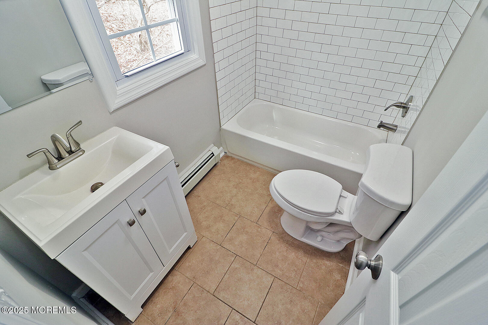 950 Bay Avenue, Toms River, New Jersey image 22