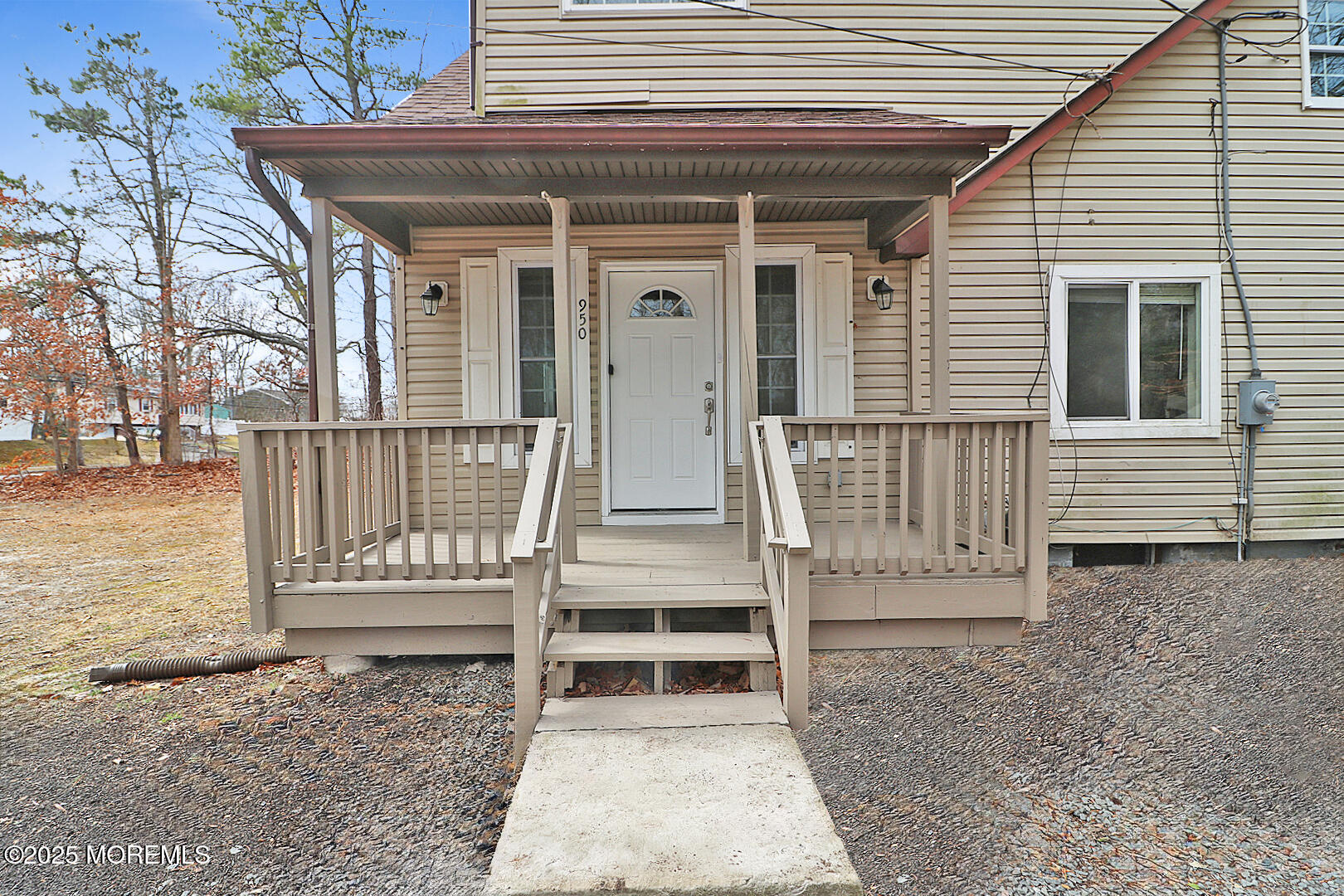 950 Bay Avenue, Toms River, New Jersey image 8