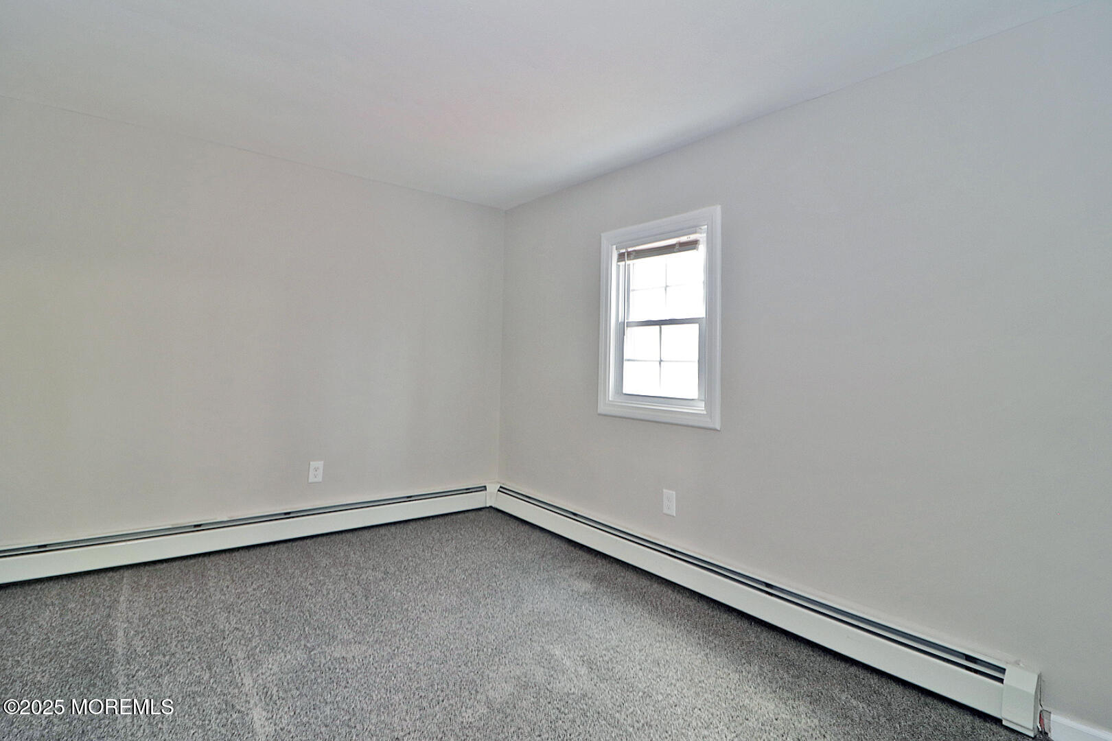 950 Bay Avenue, Toms River, New Jersey image 19