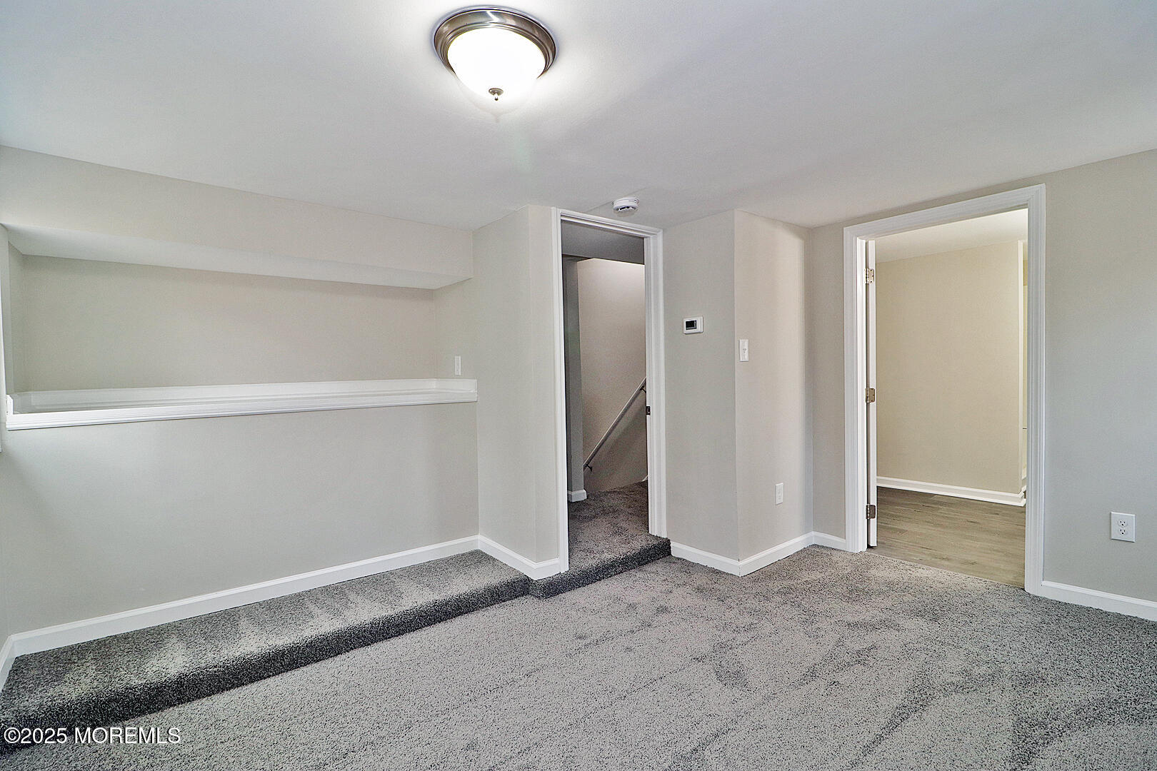 950 Bay Avenue, Toms River, New Jersey image 25
