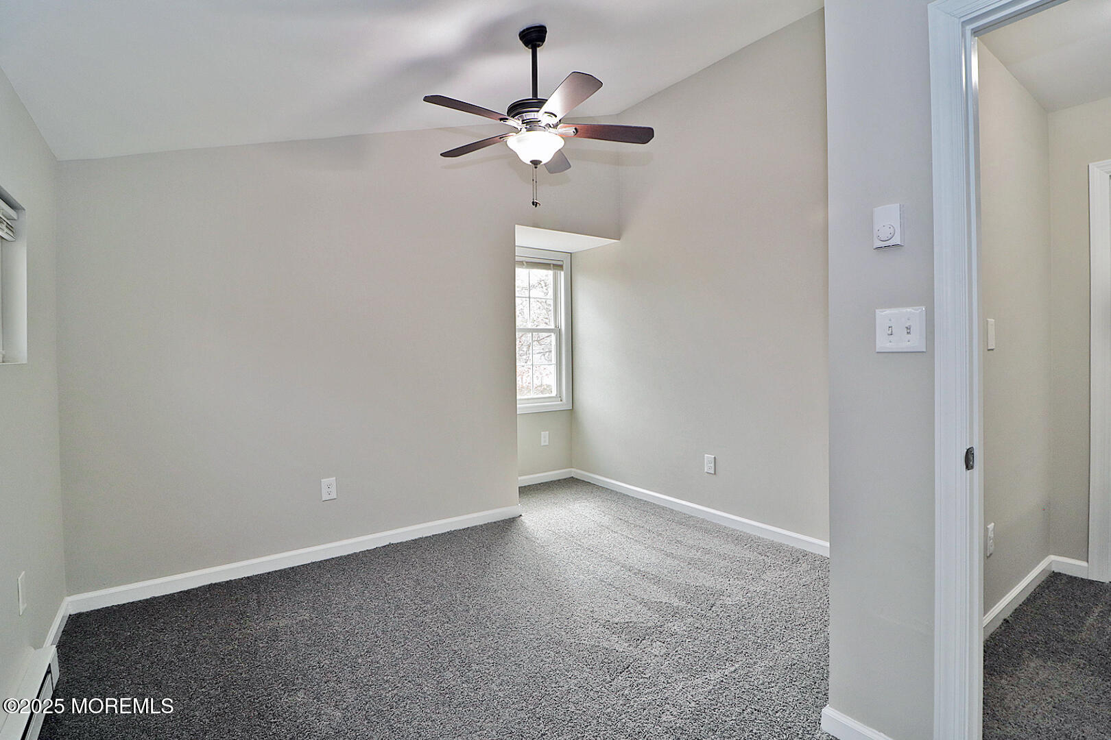 950 Bay Avenue, Toms River, New Jersey image 34
