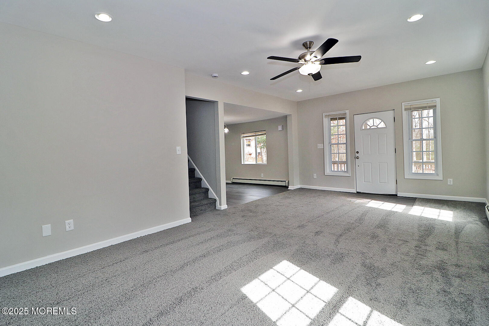 950 Bay Avenue, Toms River, New Jersey image 11